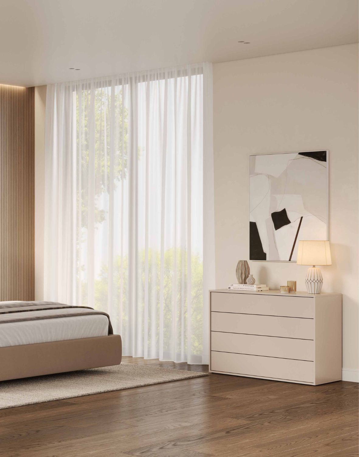 komoda-kaszmirowa-bruno