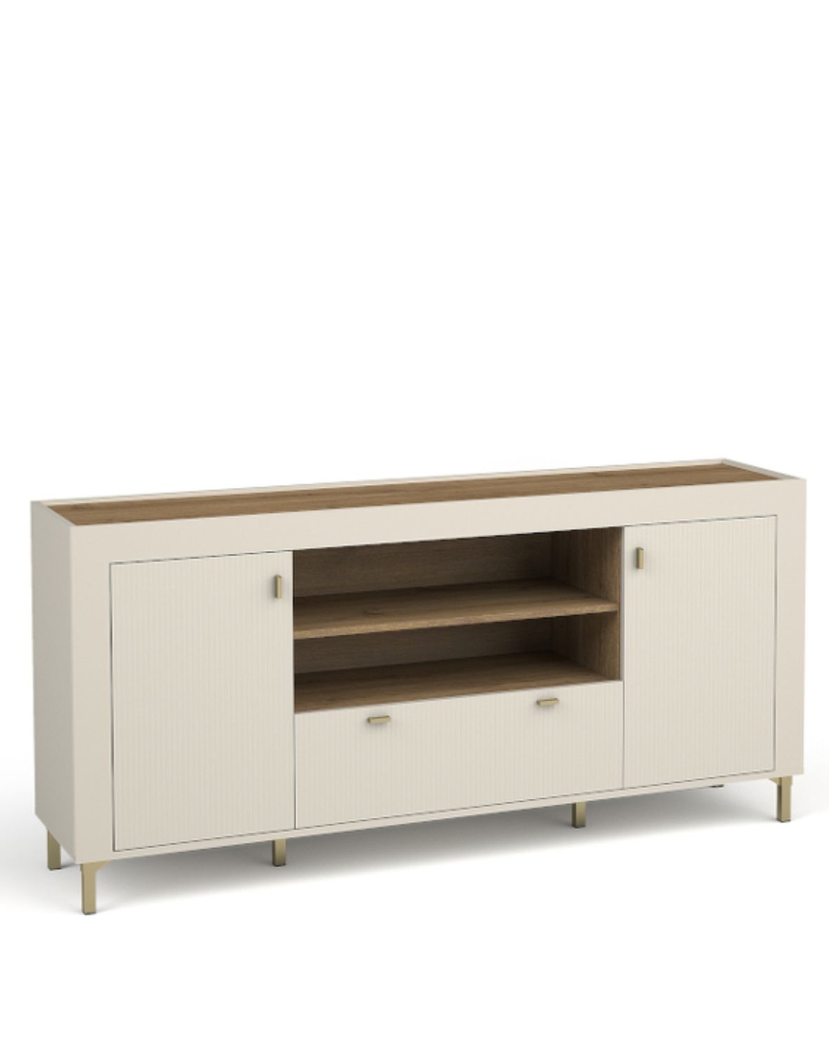 komoda-kominek-kaszmir-mo7