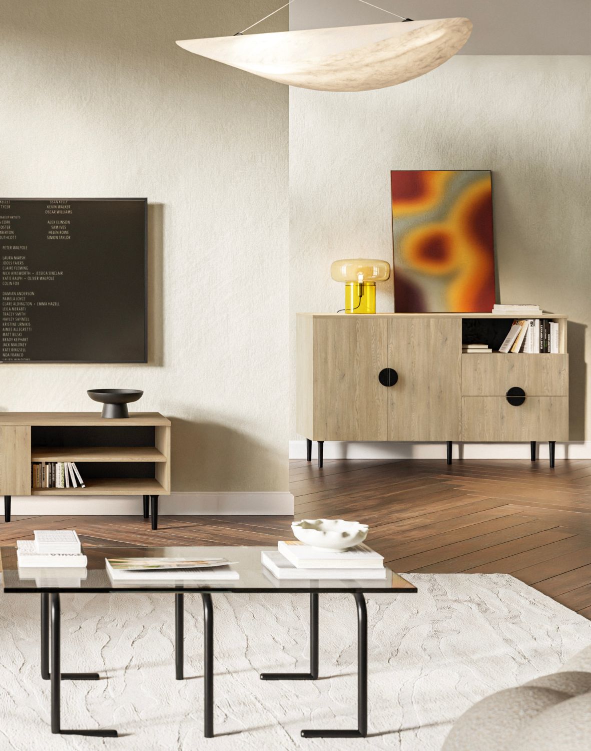 komoda osaka dab cremona