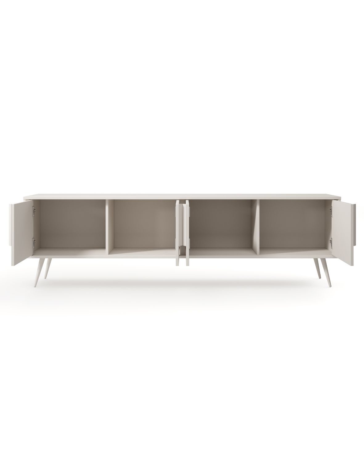 komoda rtv mavera c kaszmir 186 cm