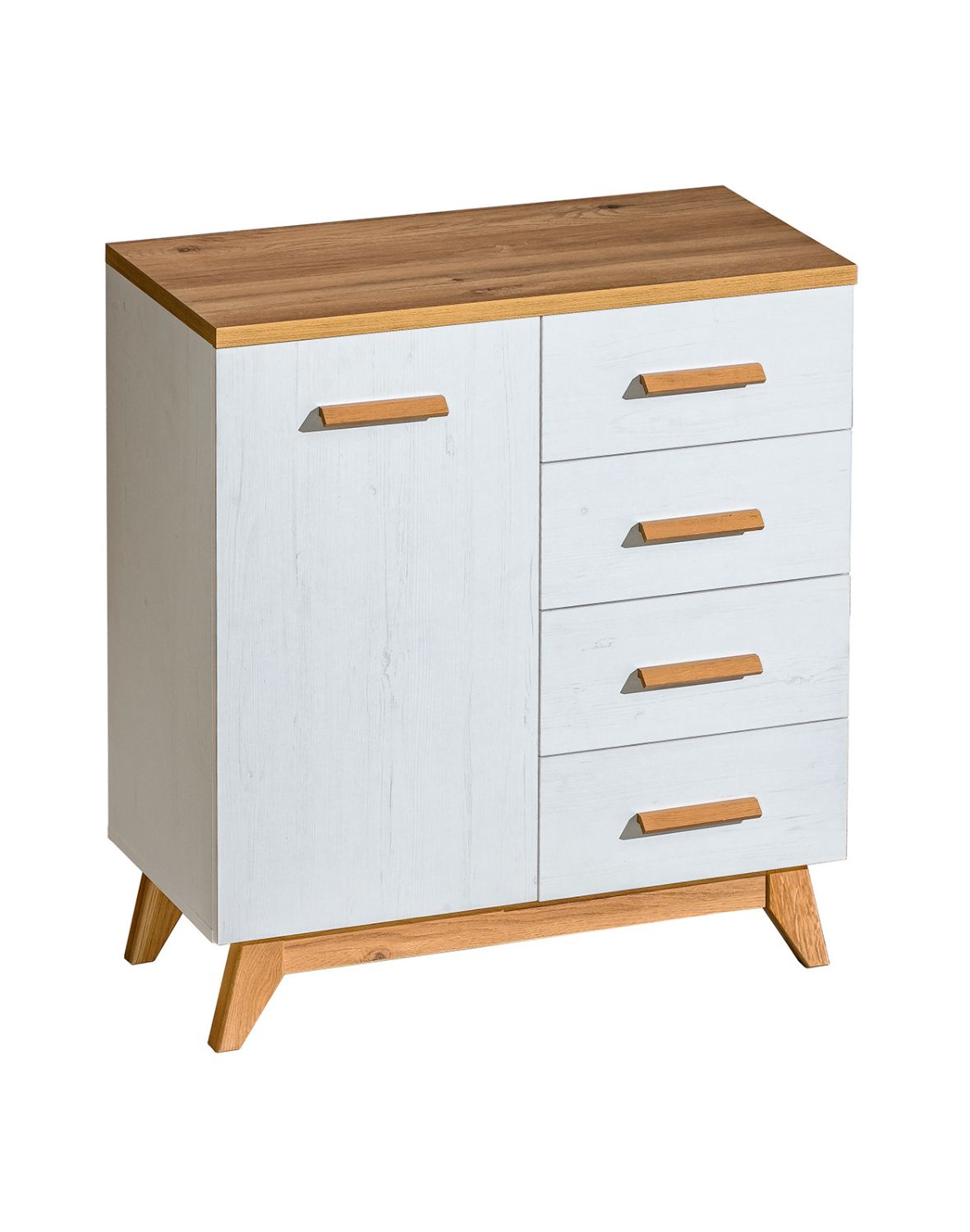 komoda-skandynawska-sv8