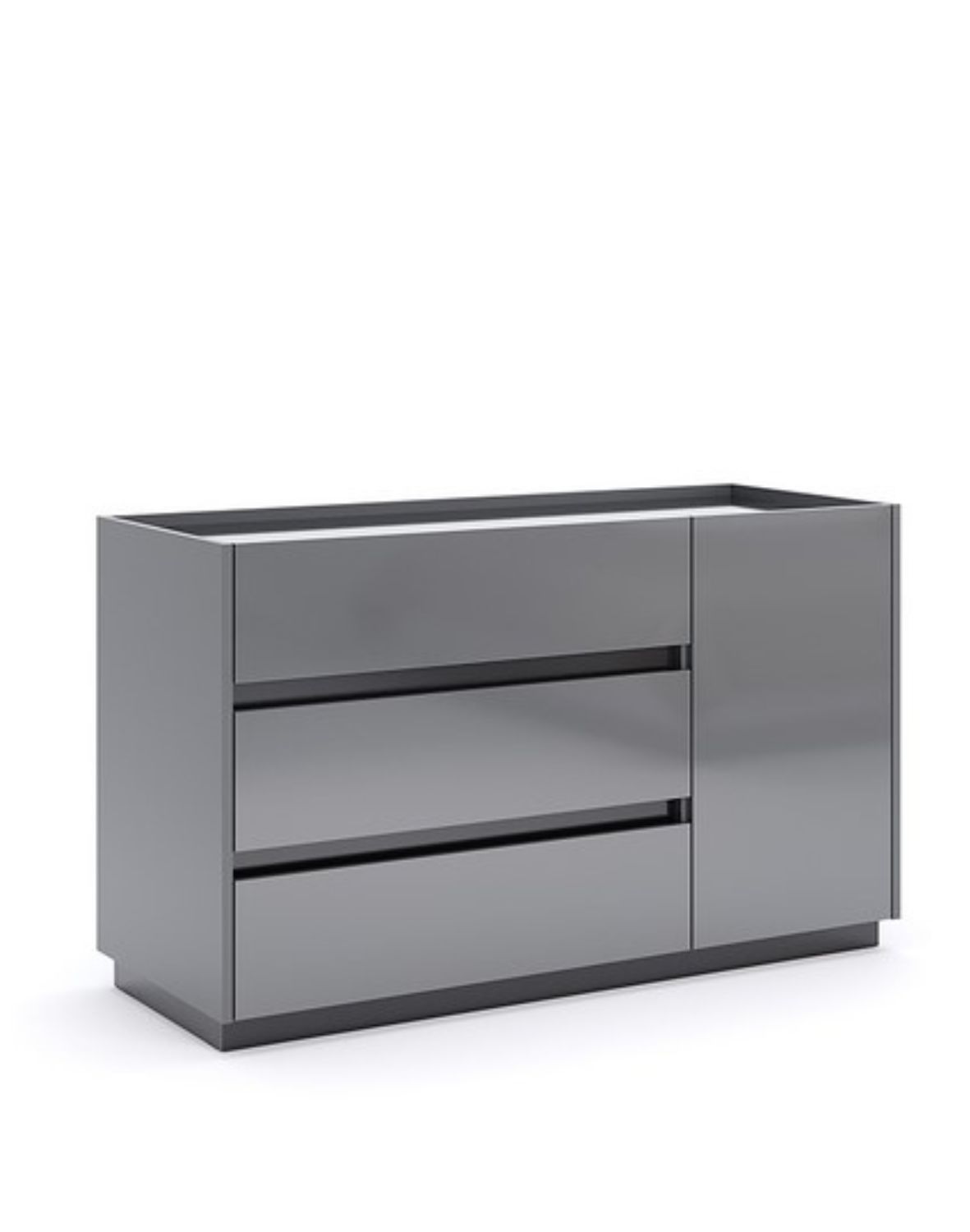 komoda-szuflady-szafka-to-61-ag