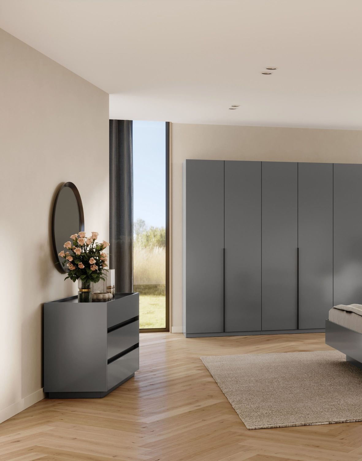 komoda-szuflady-szafka-to-61-ag