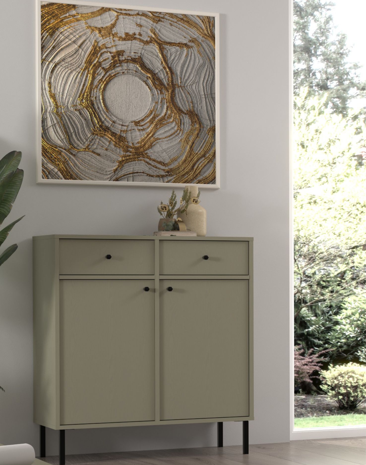 komoda tokyo 2 2f3s typ 826