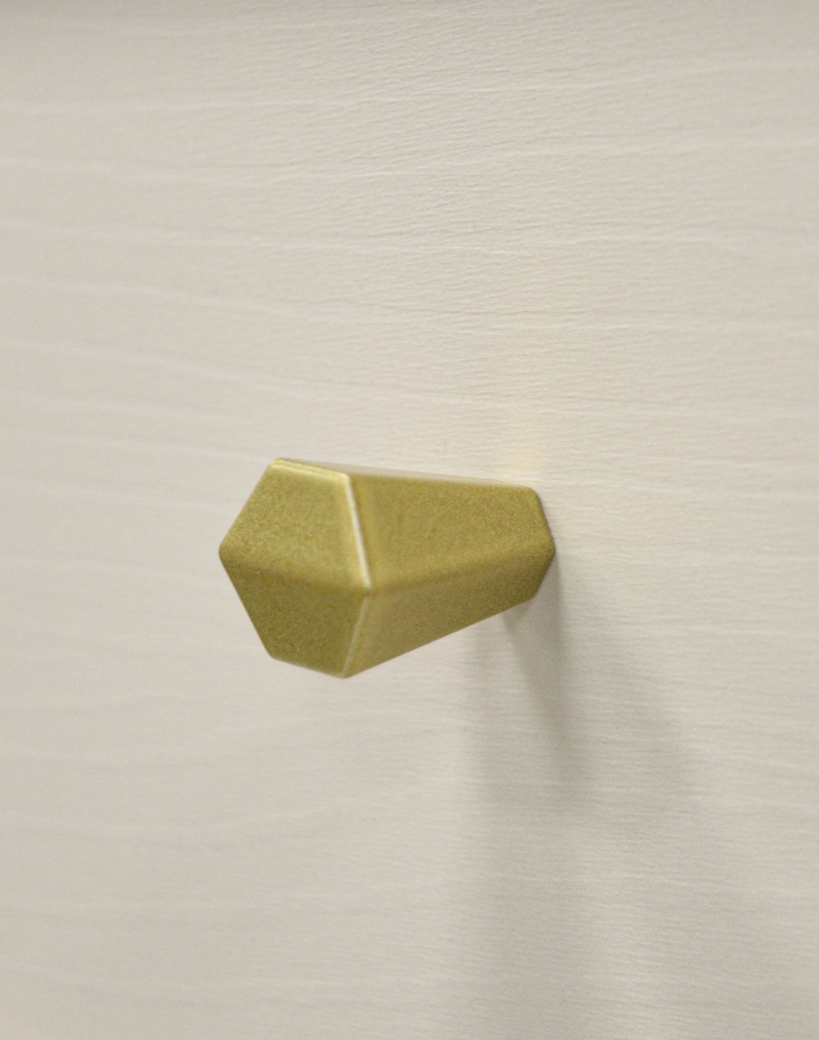 komoda tokyo 2 bez piaskowy typ 812