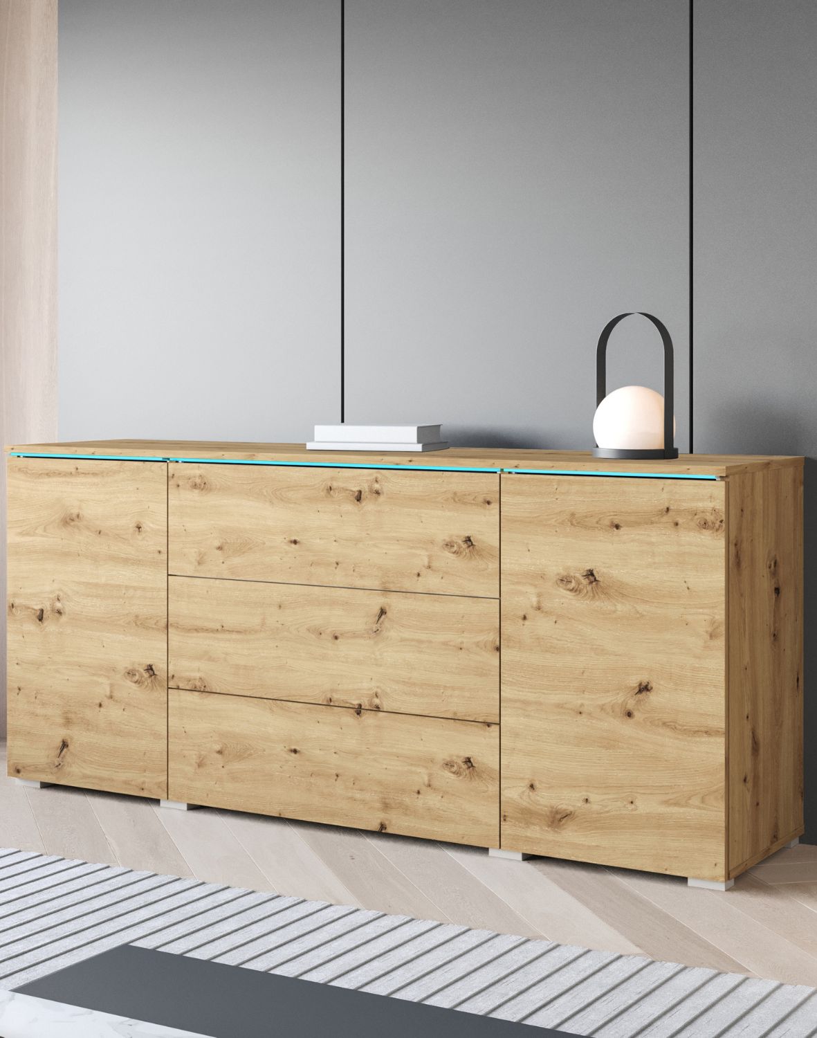 komoda-vera-150-dab-artisan