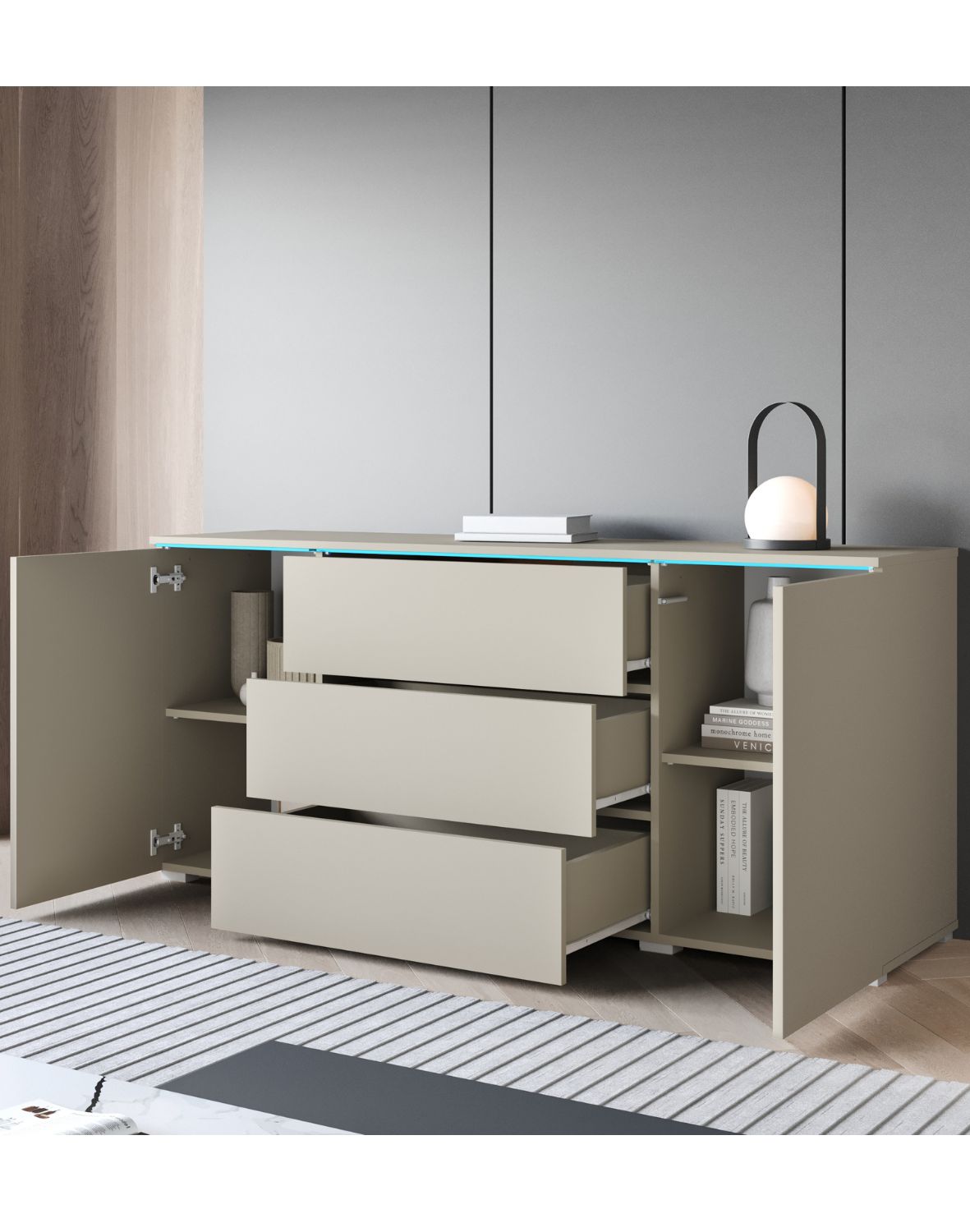 komoda-vera-150-kaszmir