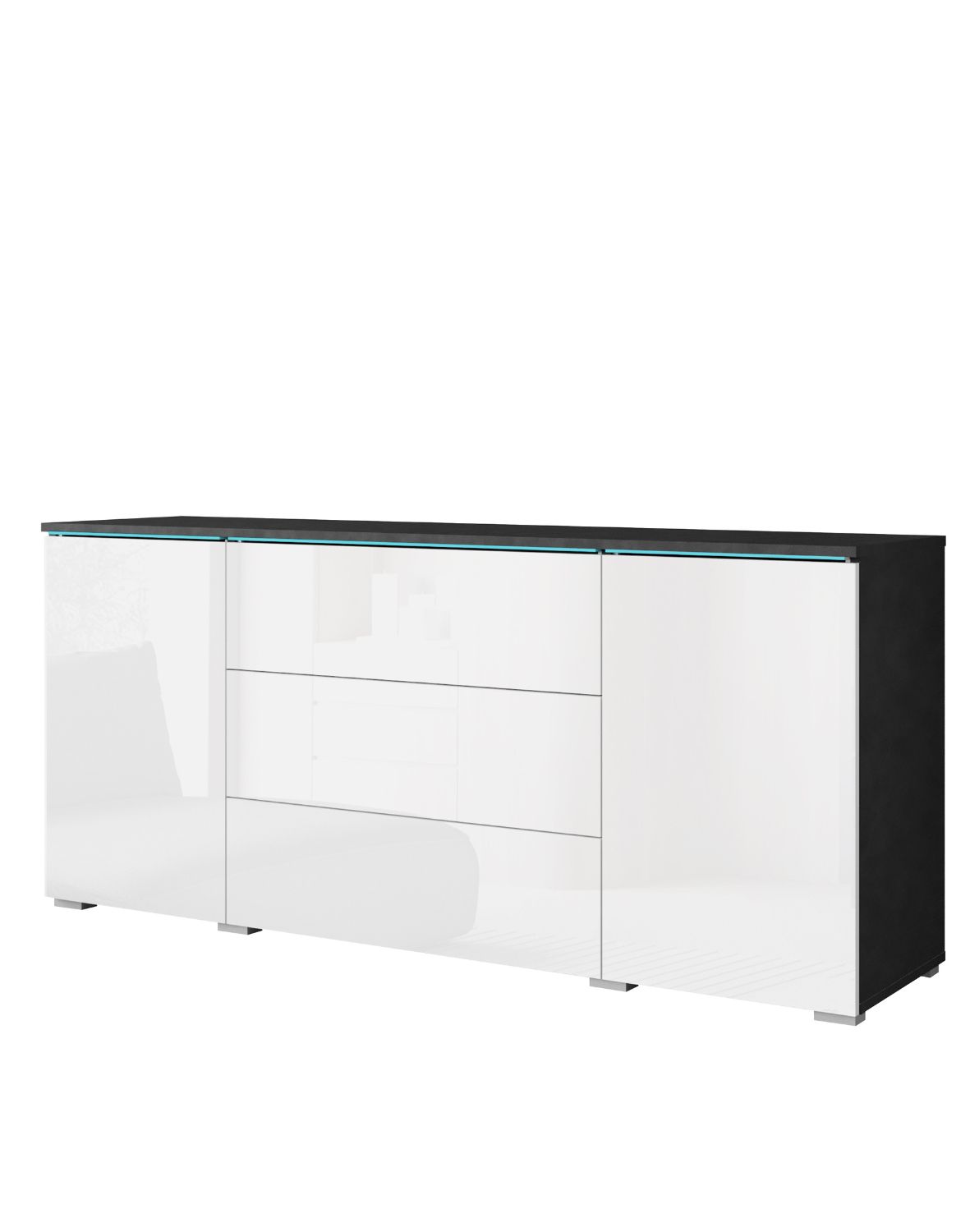 komoda-vera-150-matera-bialy