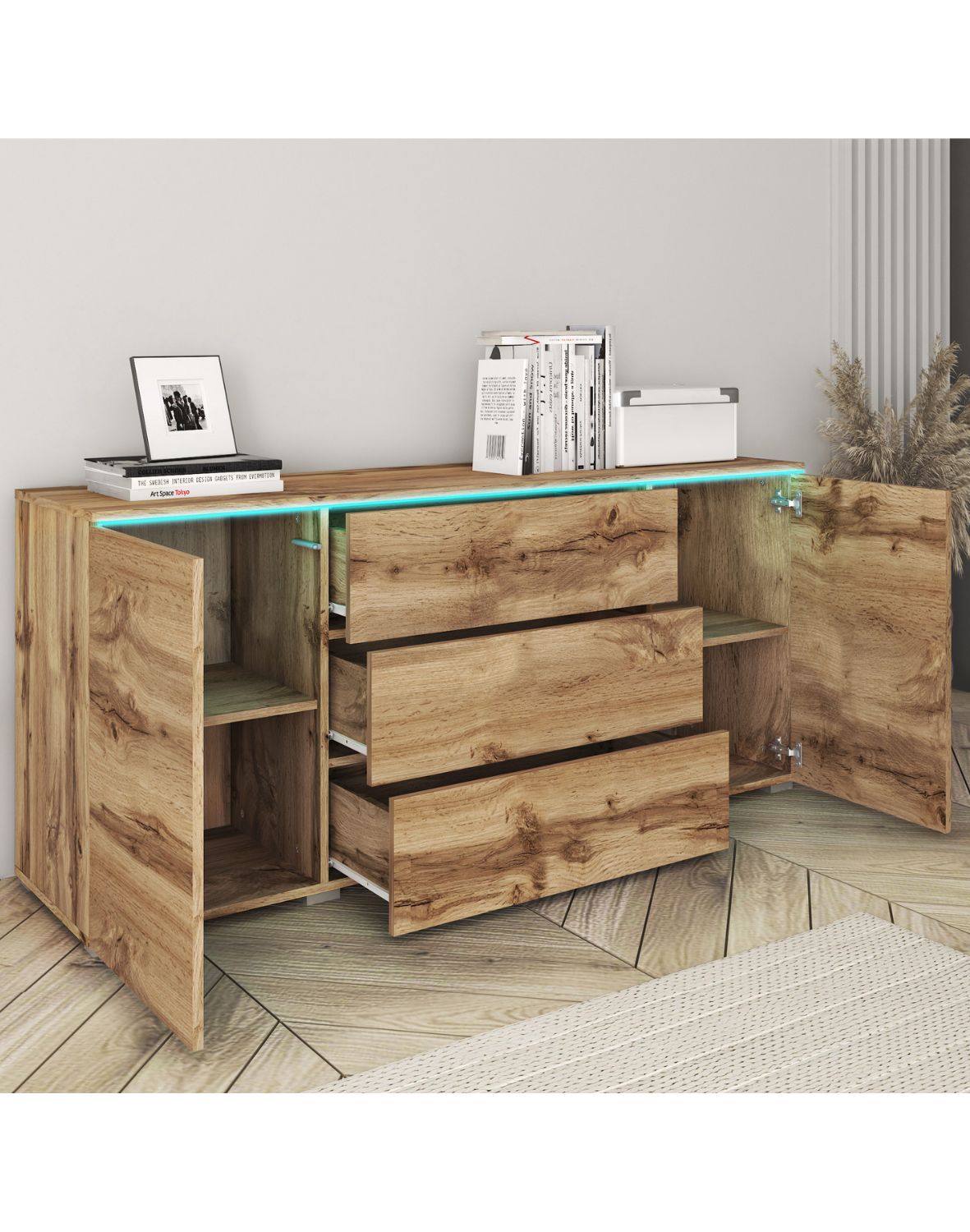 komoda-vera-150-wotan