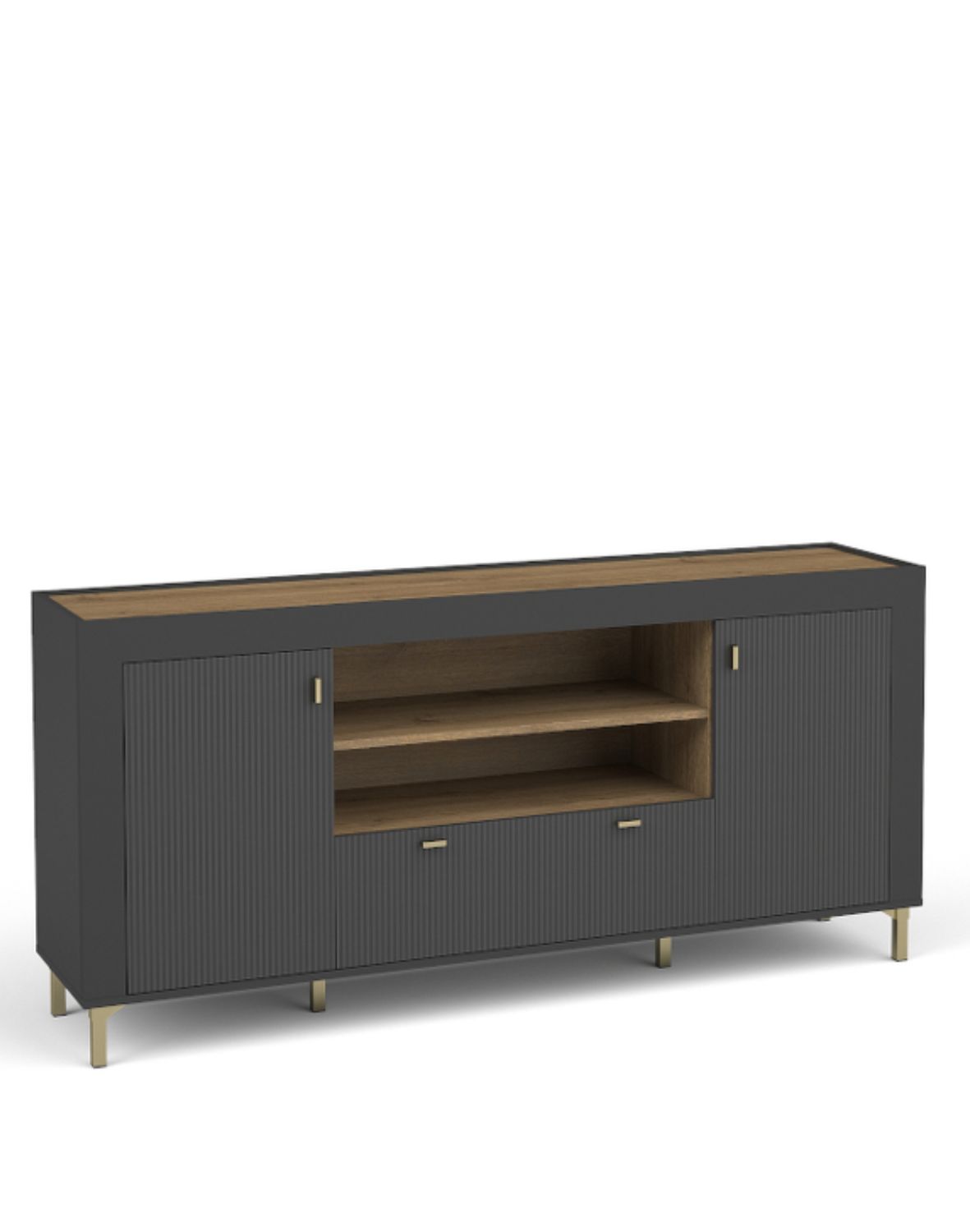 komoda-z-kominkiem-mo7