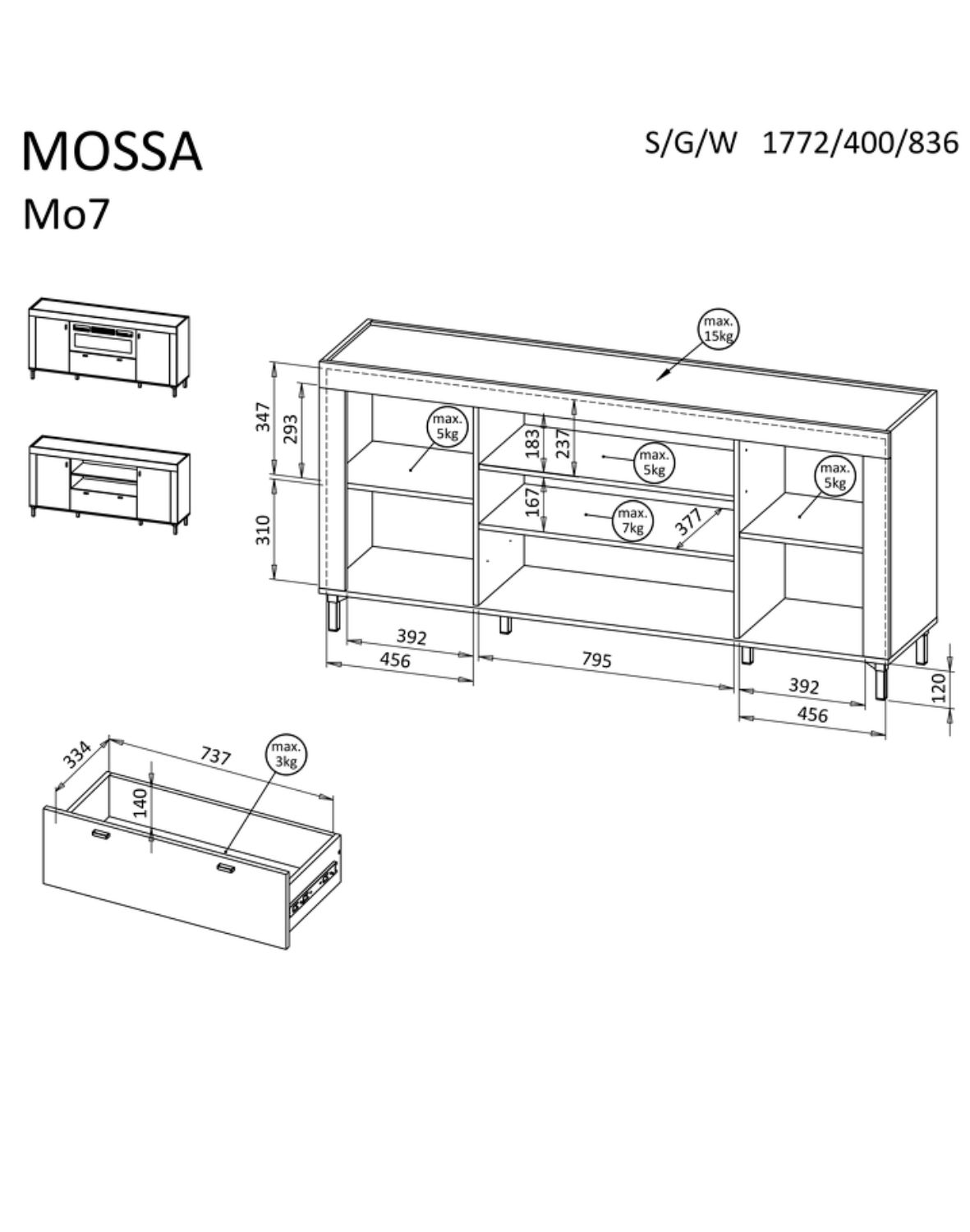 komoda-z-kominkiem-mo7