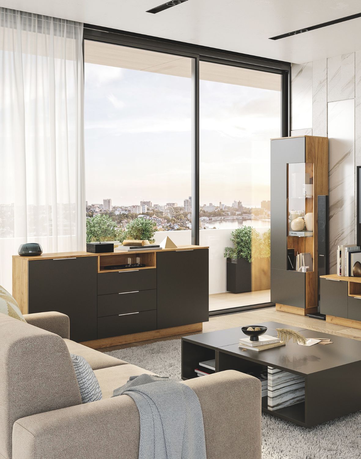 komoda-z-szufladami-luna