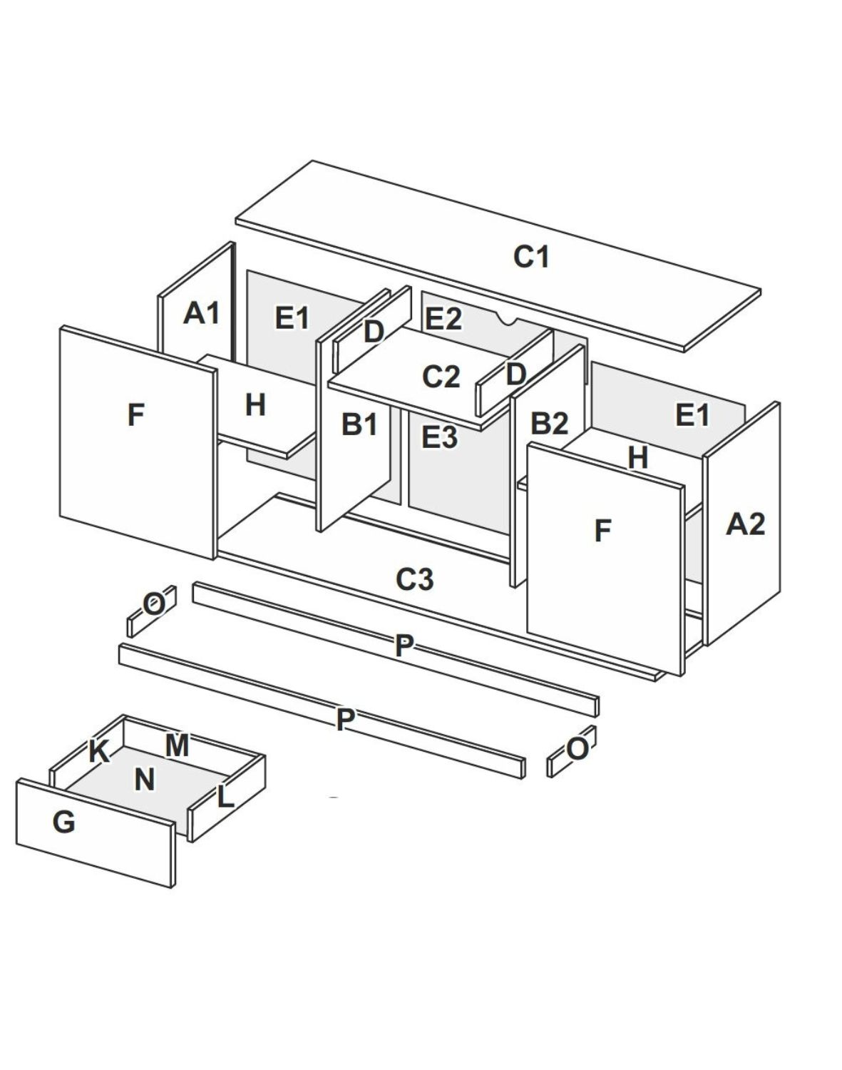 komoda-z-szufladami-luna