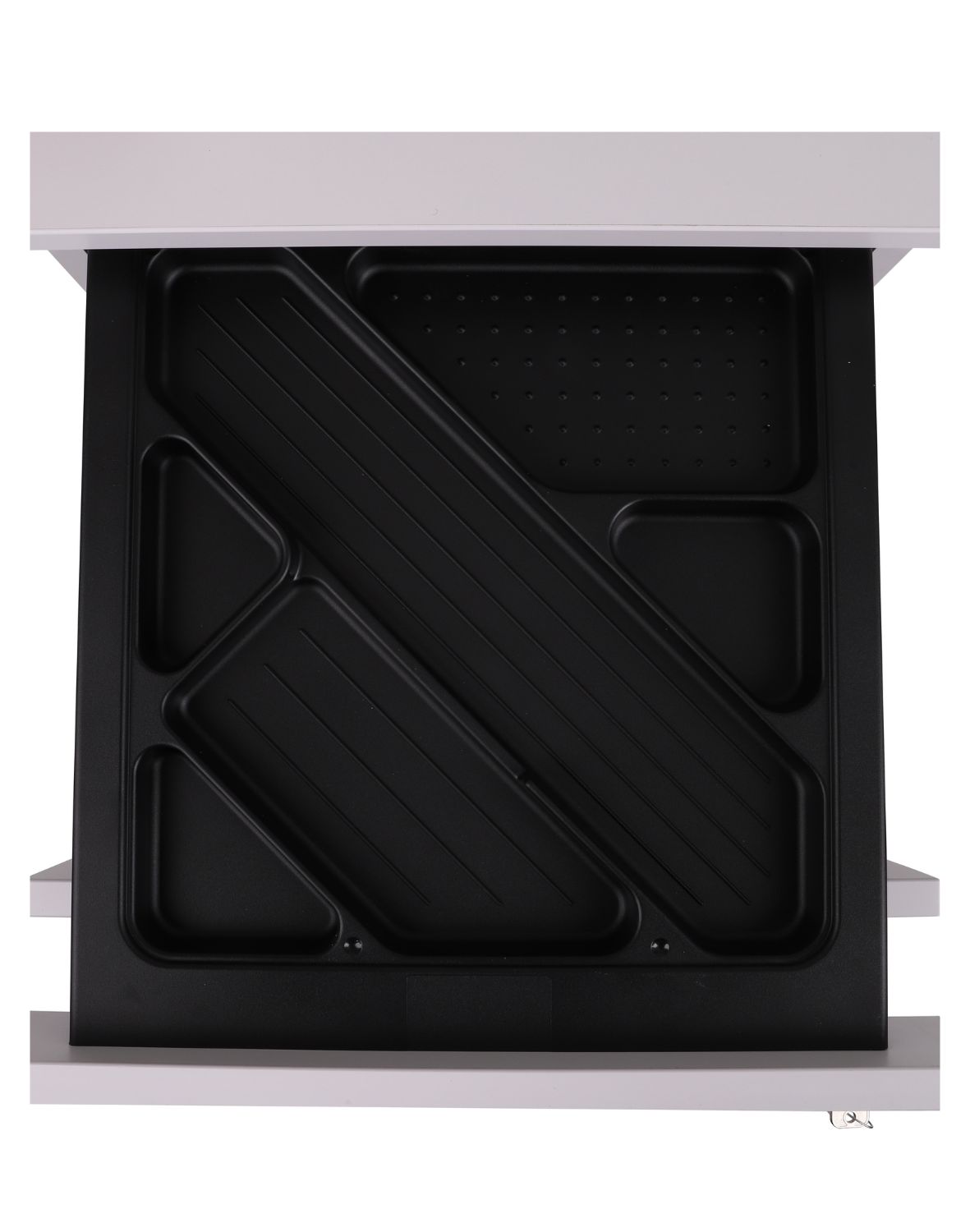 kontenerek-z-poduszka-hp46