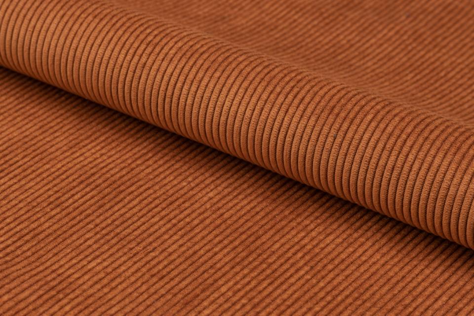 Krzesło Eris - sztruks