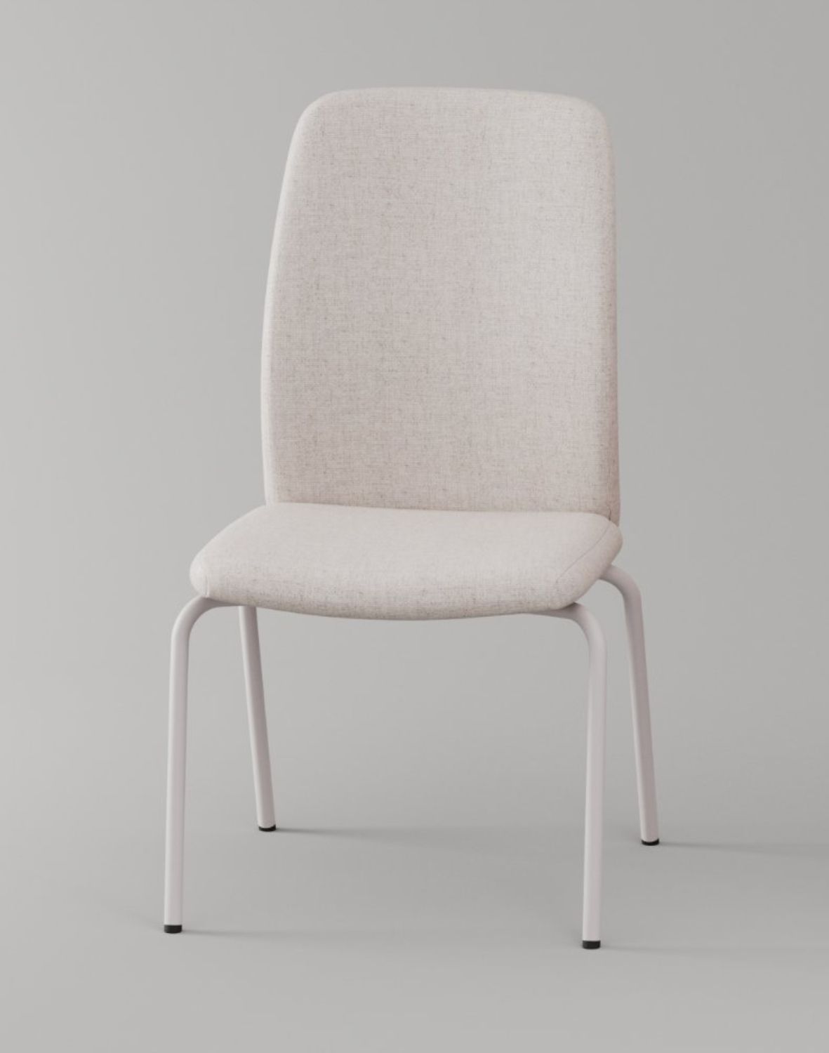 krzeslo flesco 4l uph