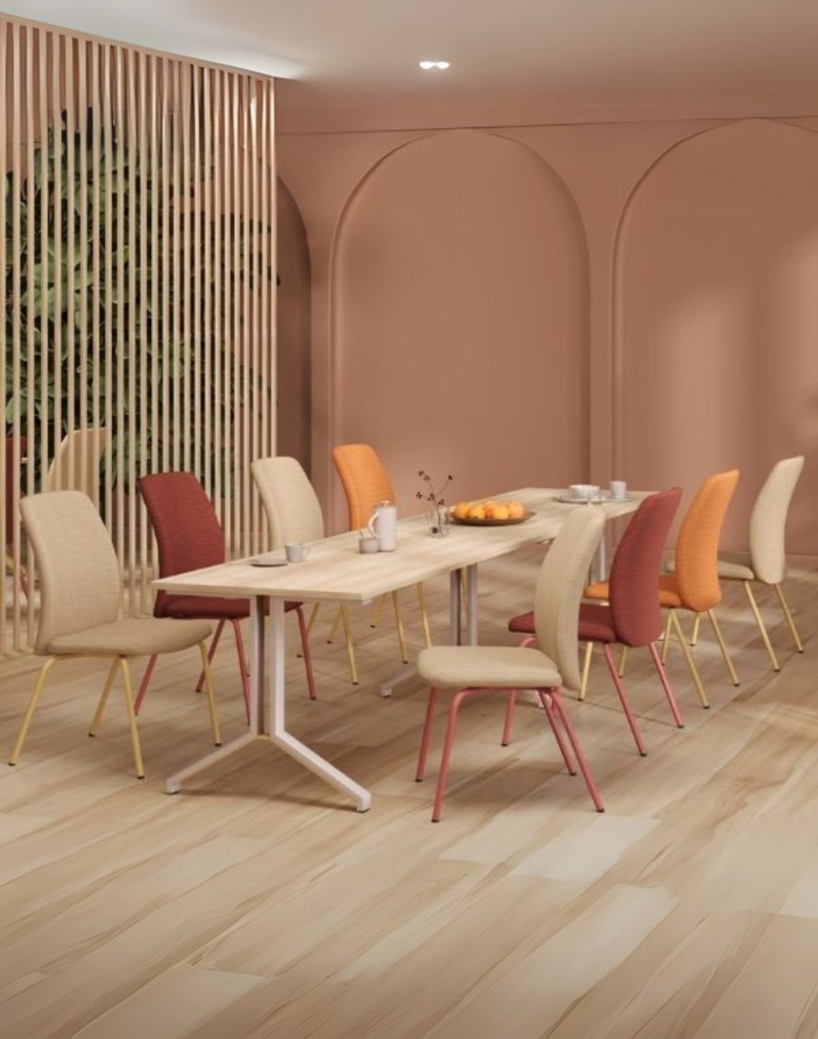 krzeslo flesco 4l uph