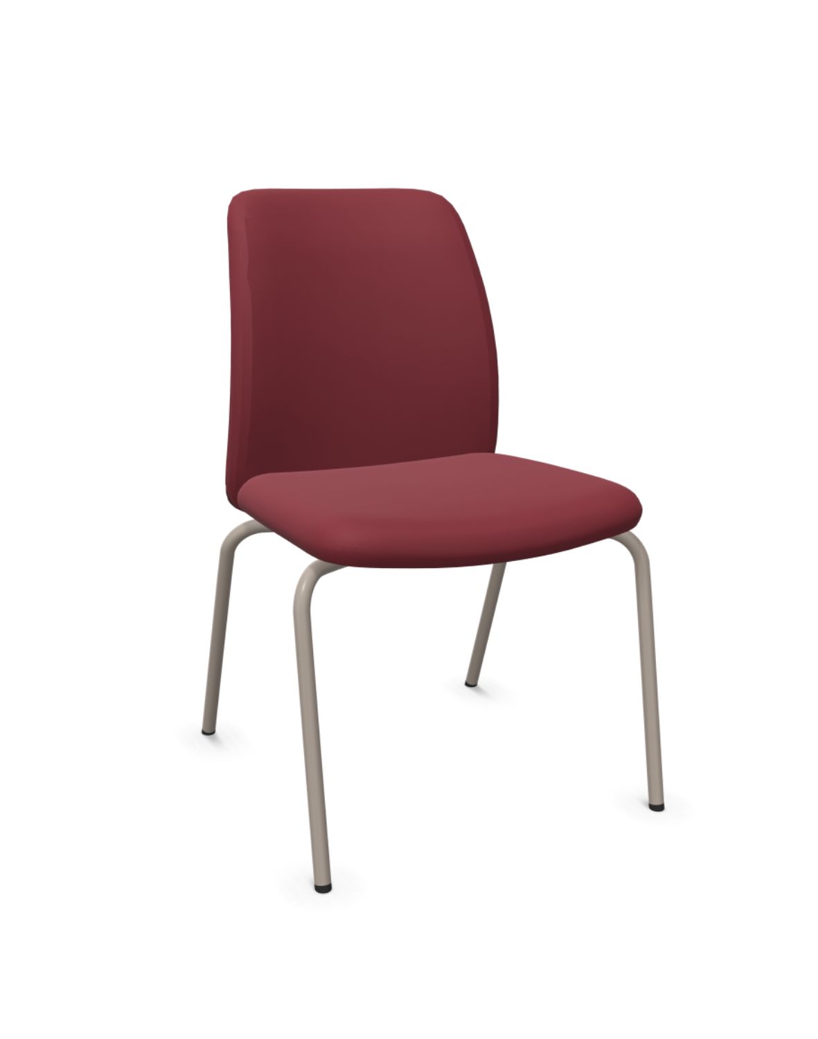 krzeslo flesco 4l uph