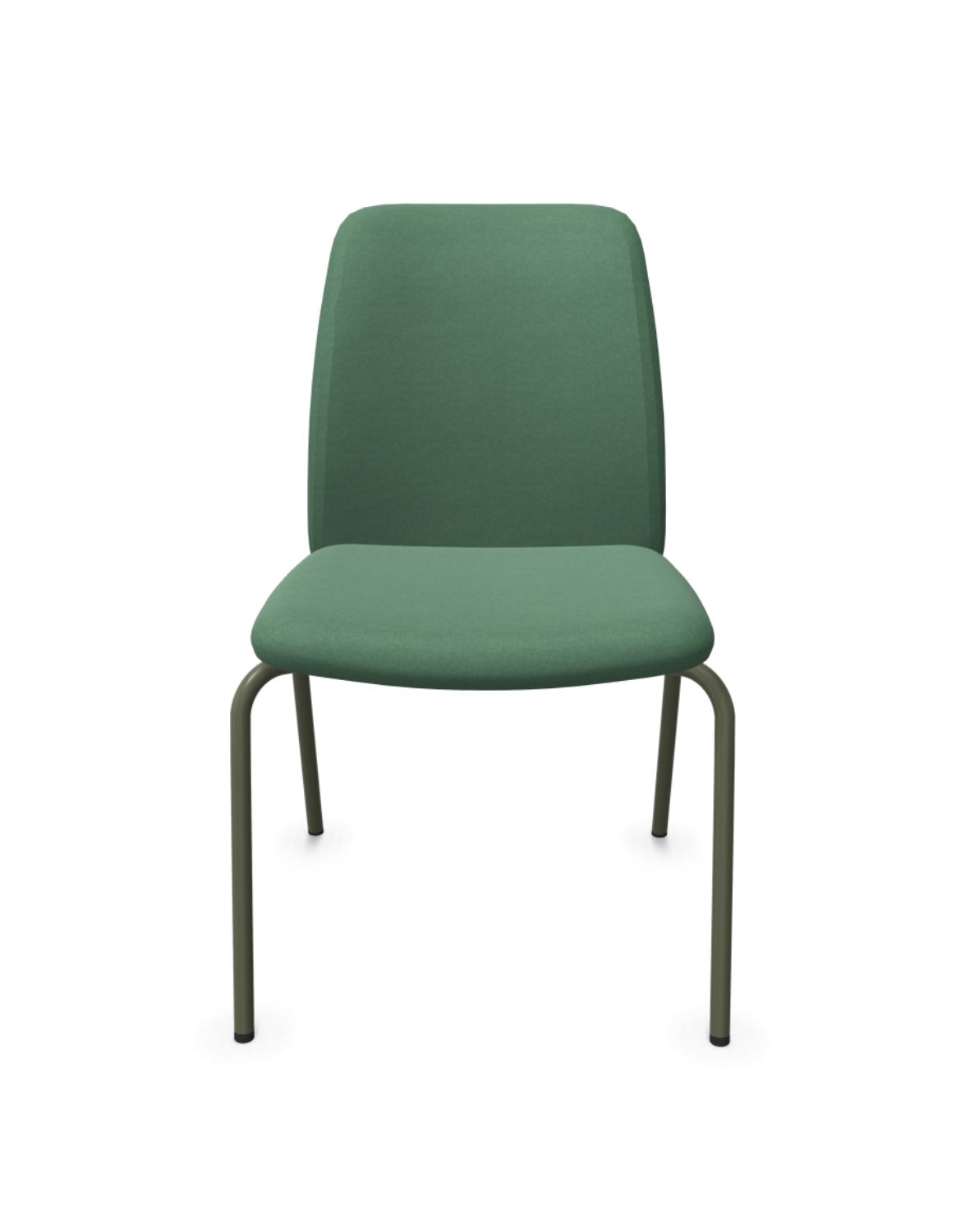 krzeslo flesco 4l uph