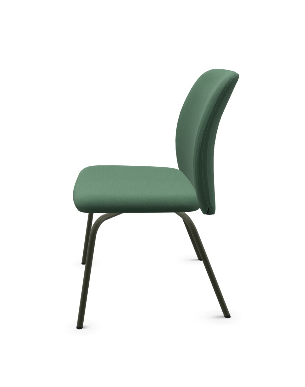 krzeslo flesco 4l uph