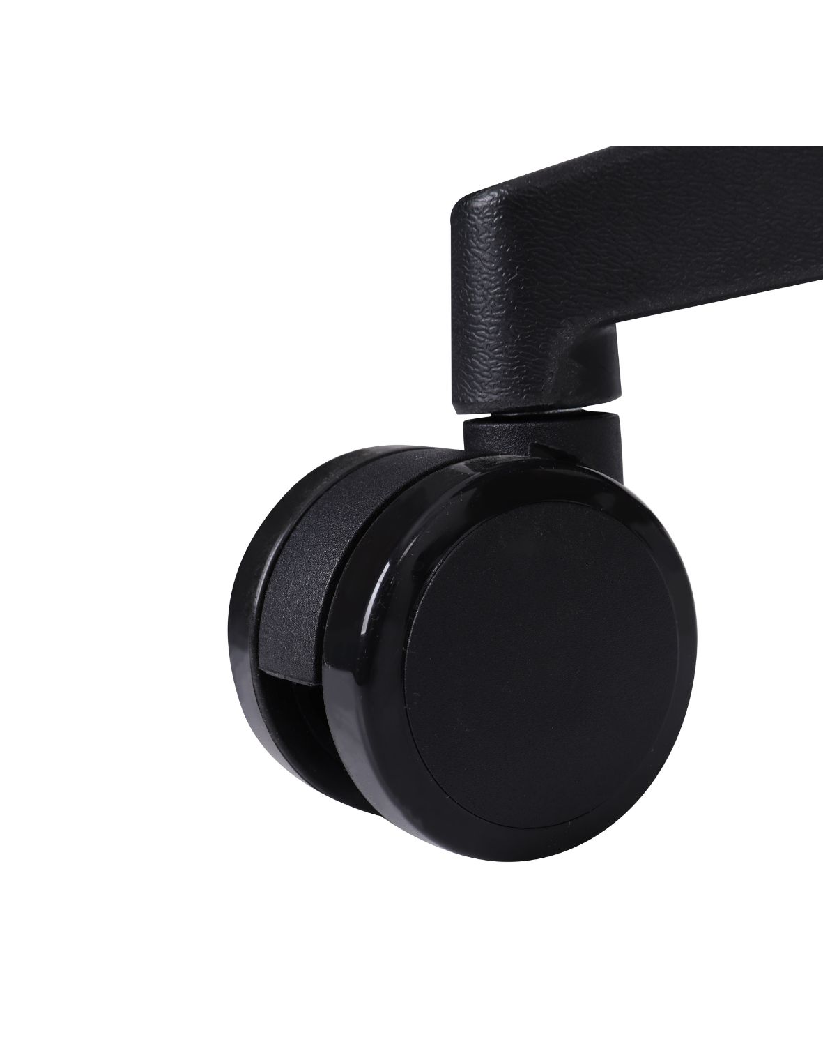 krzeslo obrotowe rainbow black