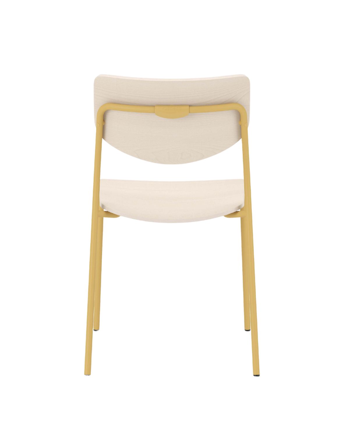 krzeslo konferencyjne smile 4l