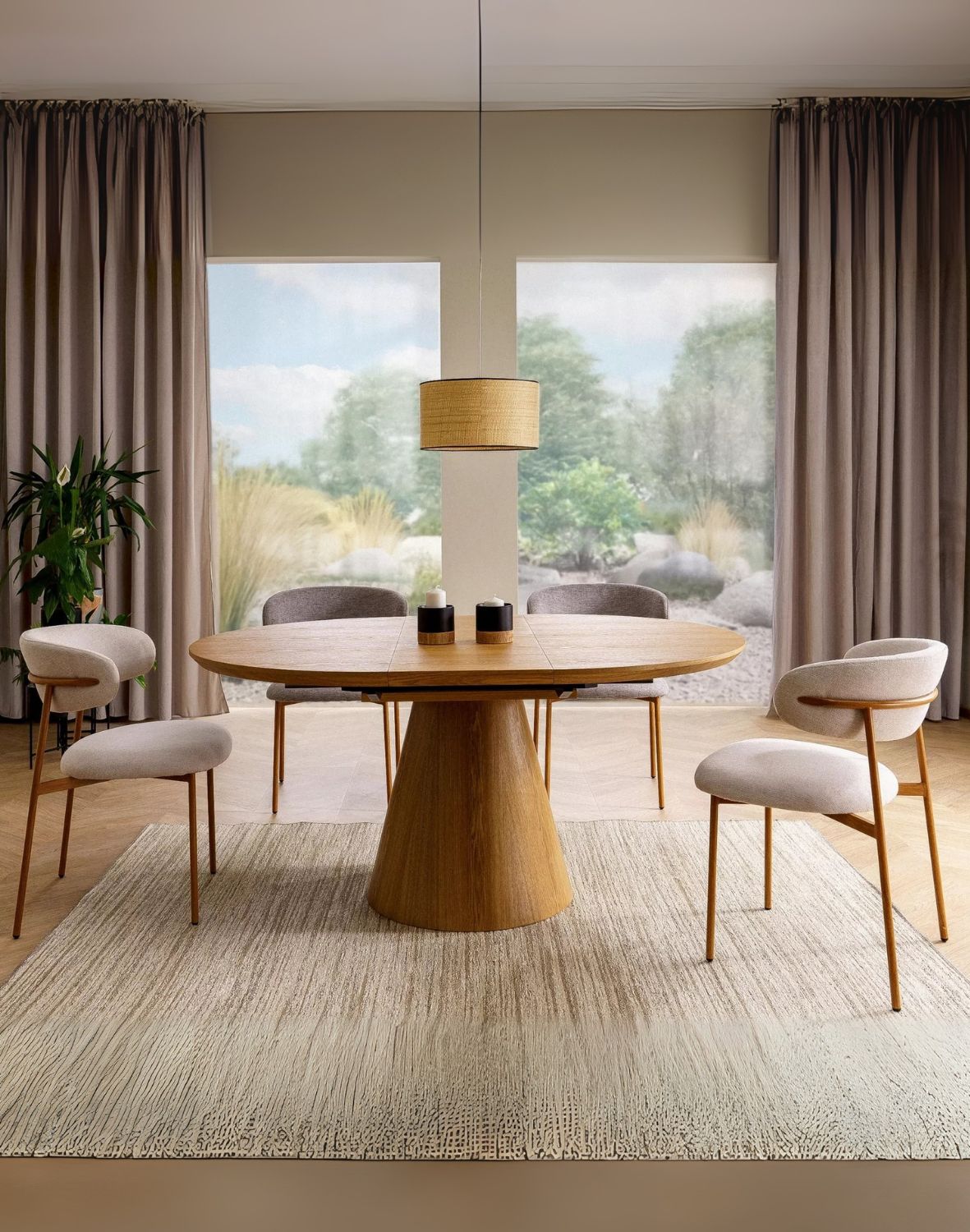 elton brego 22 debowe nogi