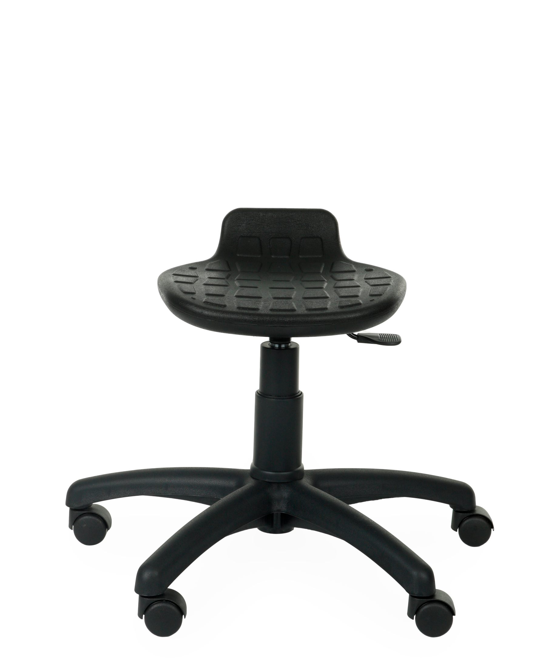 Lab Stool