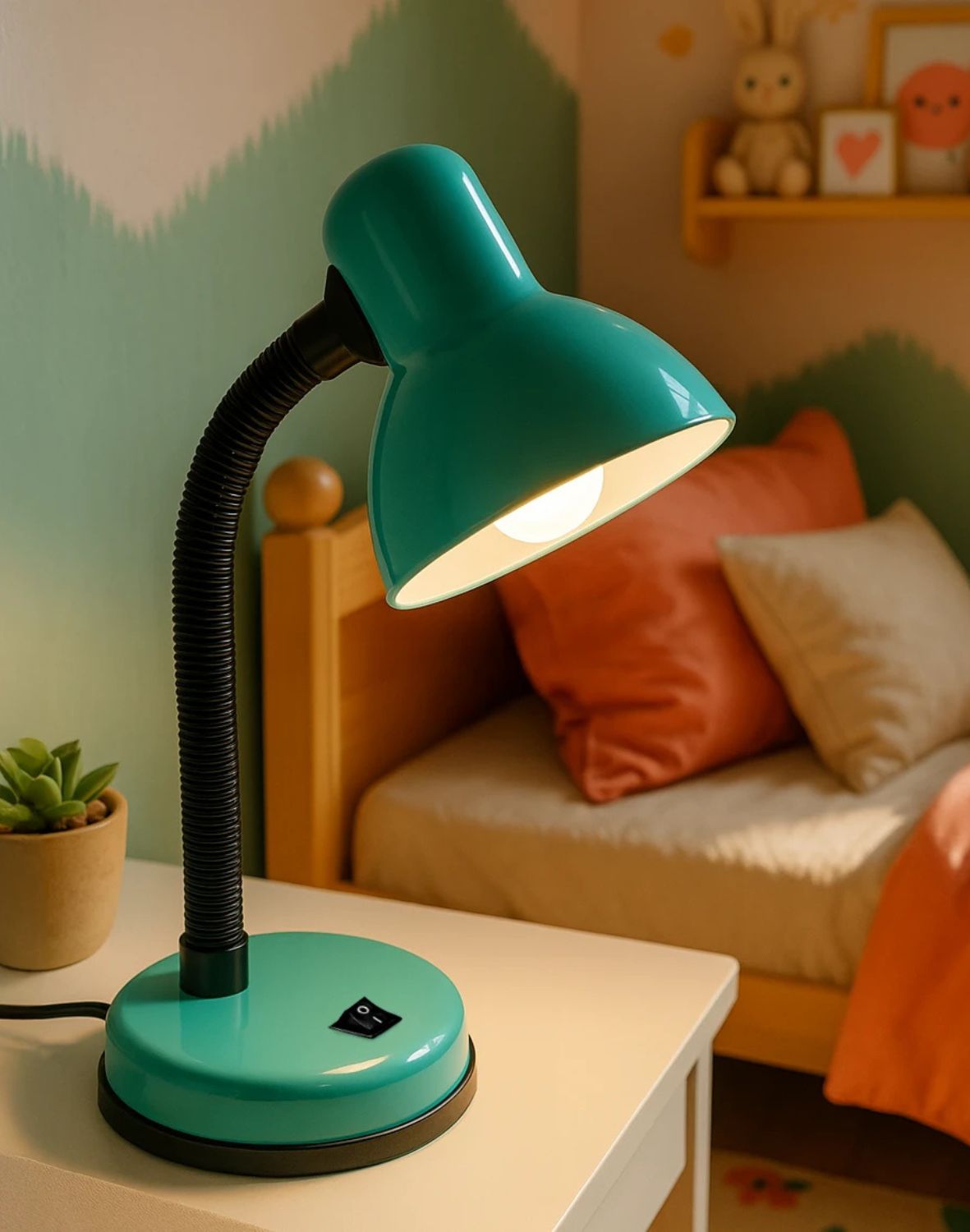 lampa-na-biurko-cariba