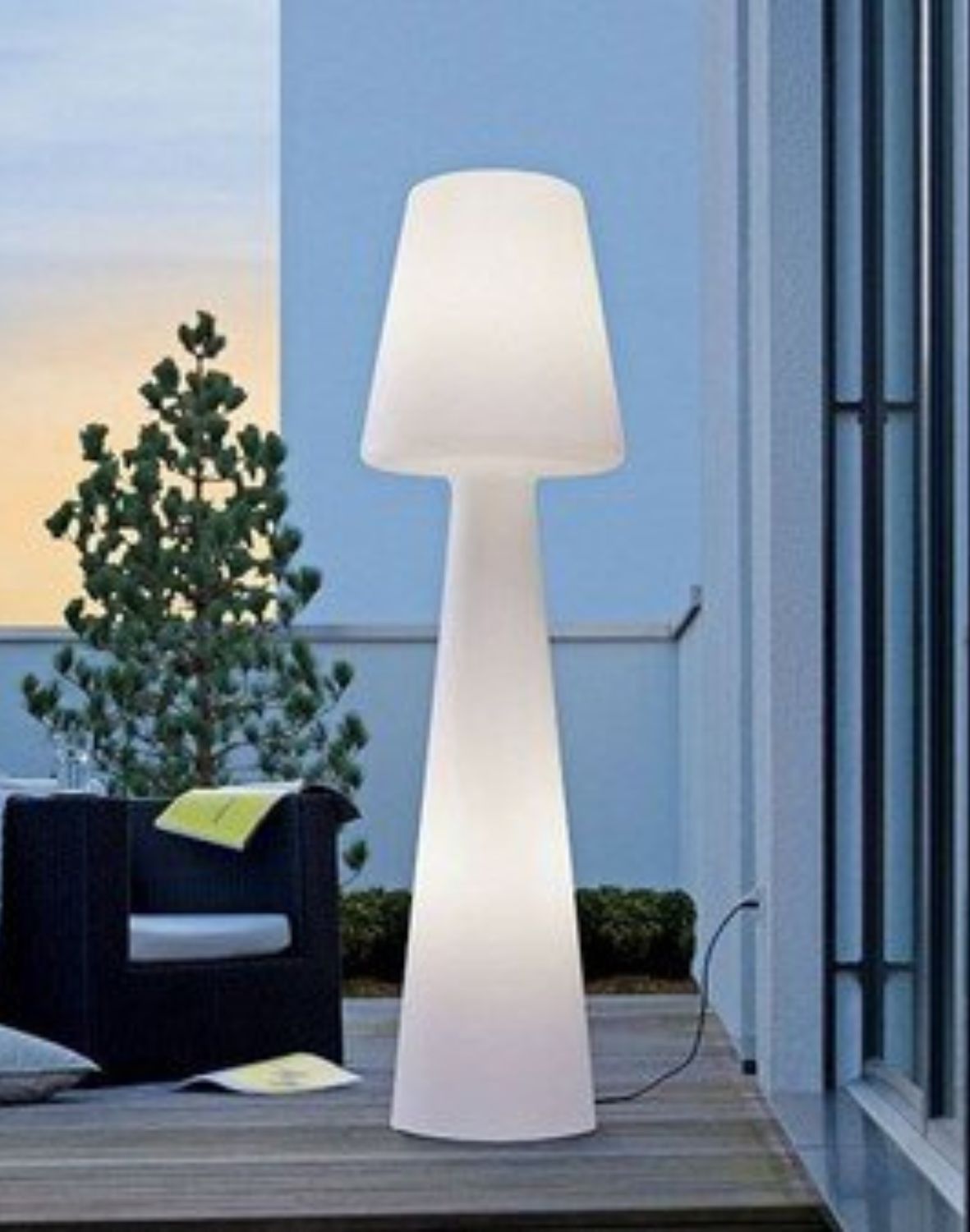 lampa-ogrodowa-gardena-120