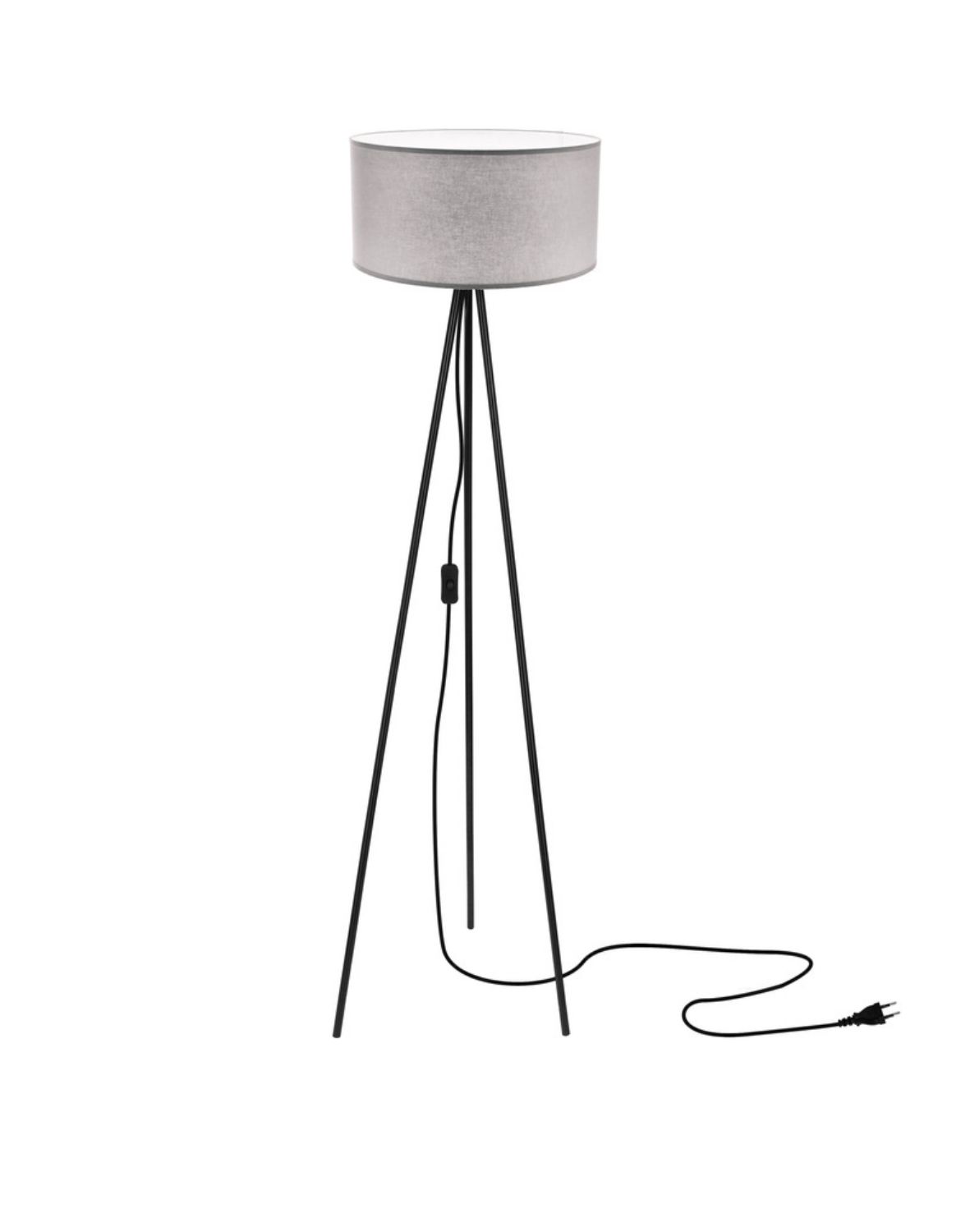 lampa-podlogowa-shanti