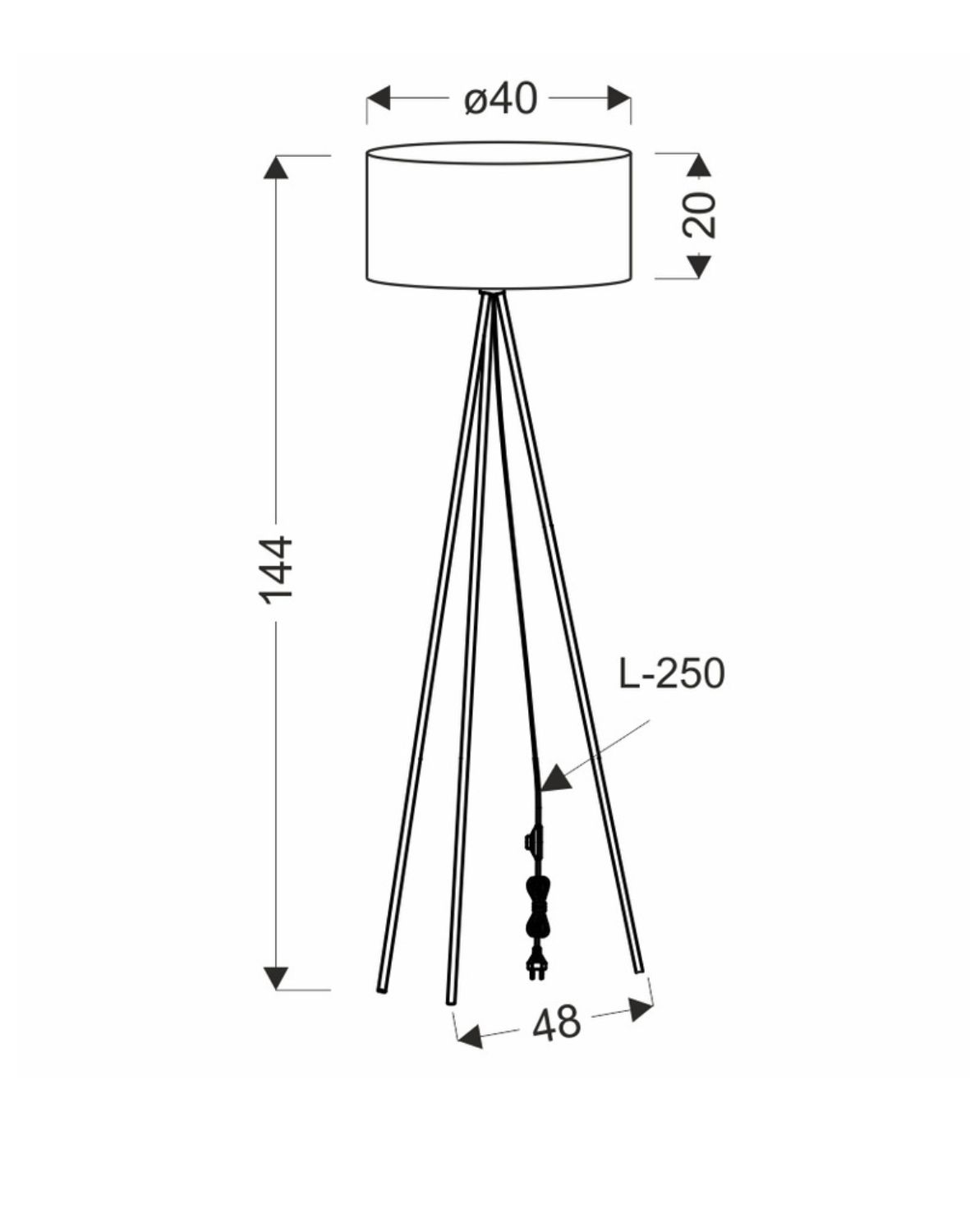 lampa-podlogowa-shanti