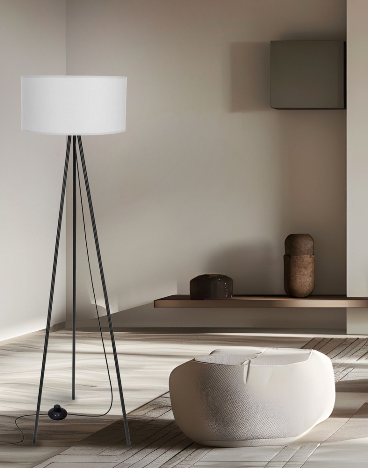 lampa-podlogowa-shanti