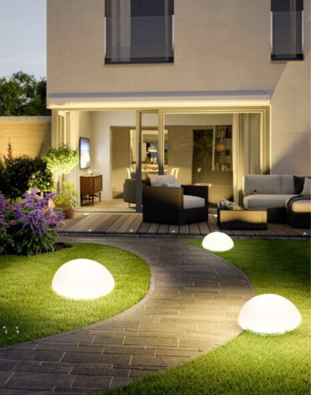 lampa-polkola-atmosphere-l
