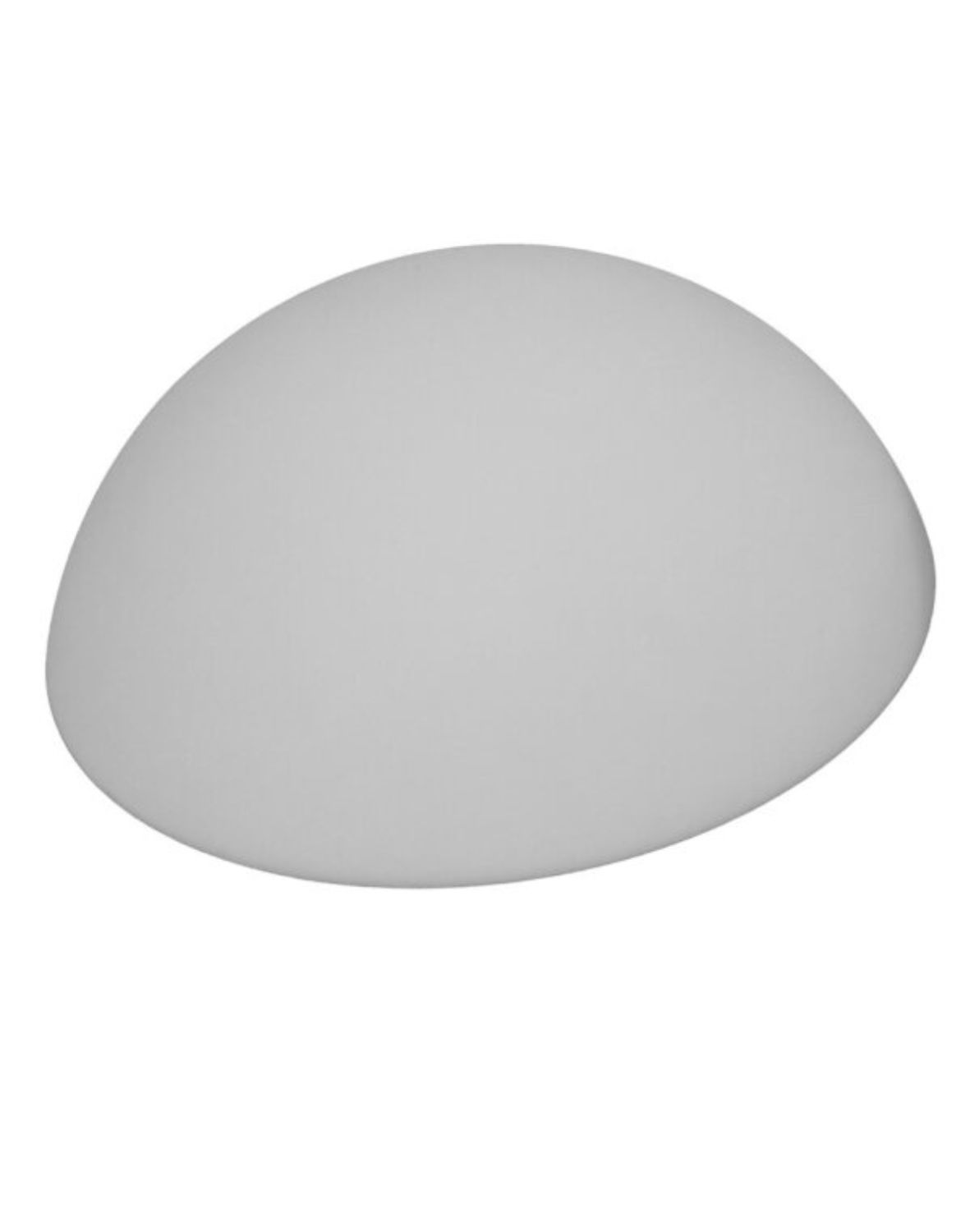 lampa-polkola-atmosphere-l
