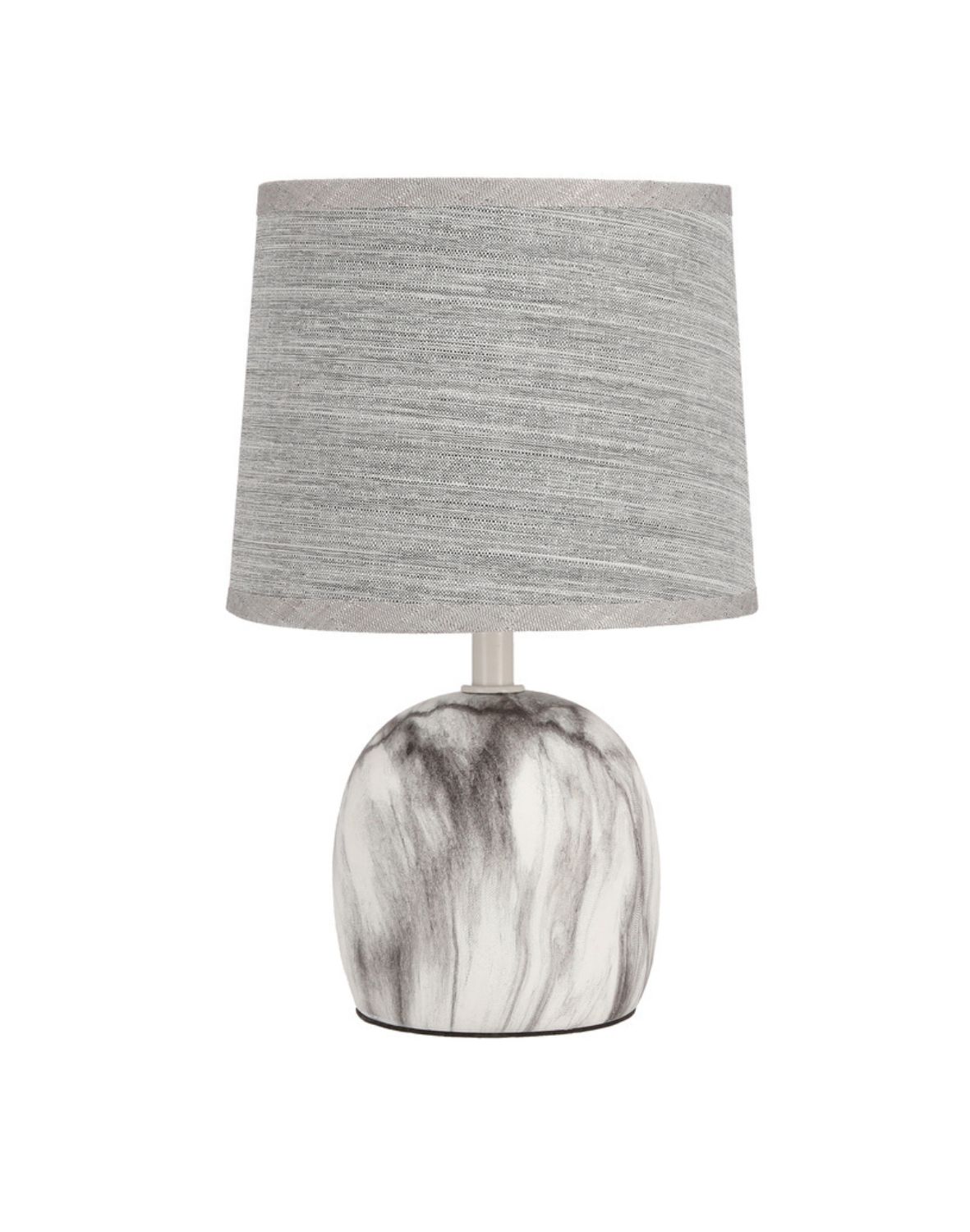 lampa-stolowa-adelina-marmur