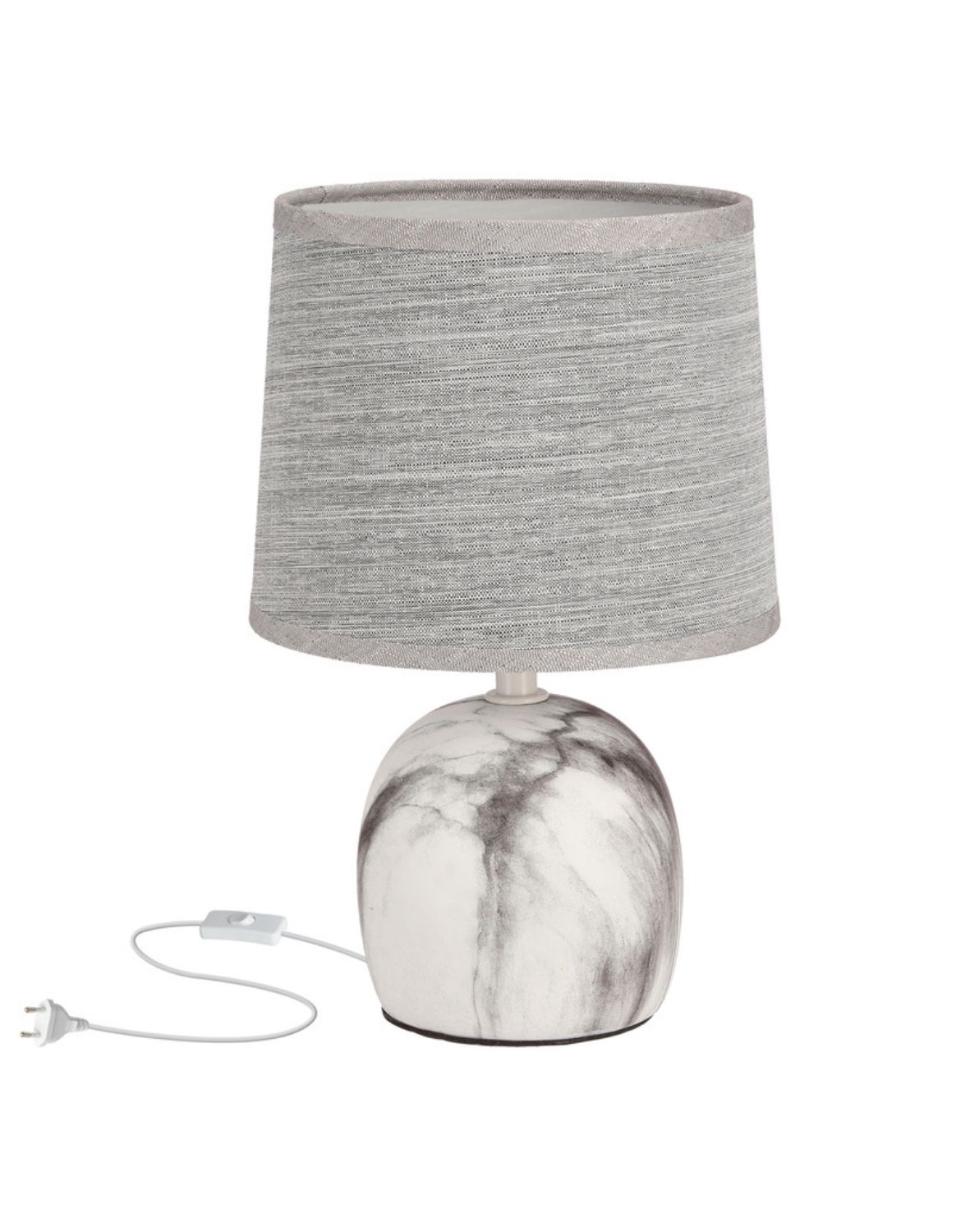 lampa-stolowa-adelina-marmur