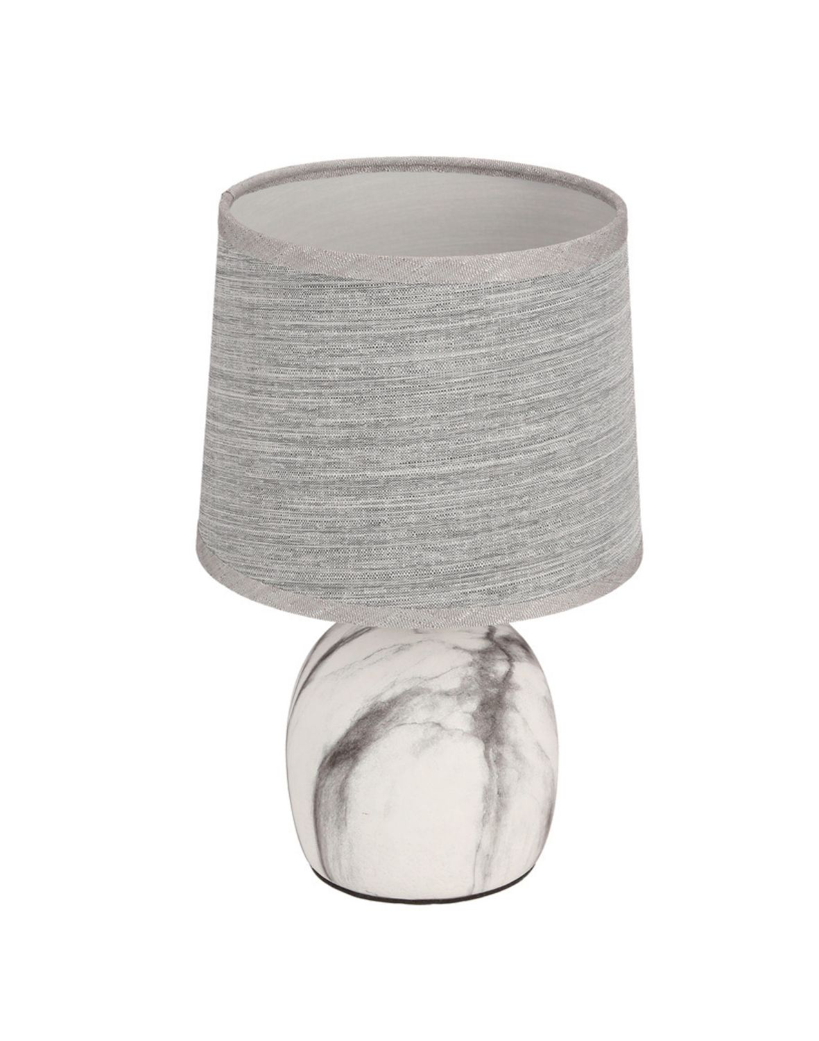 lampa-stolowa-adelina-marmur