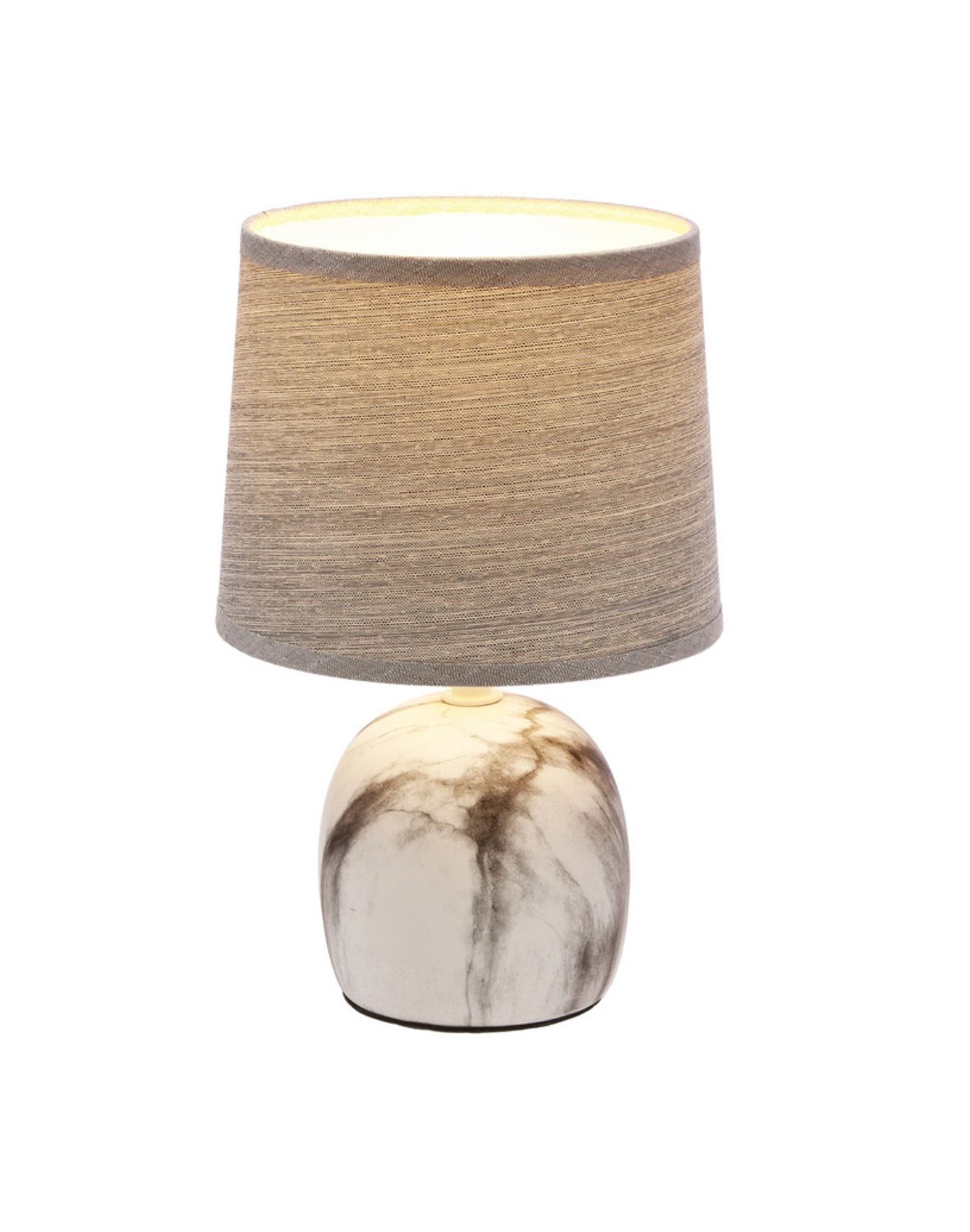 lampa-stolowa-adelina-marmur