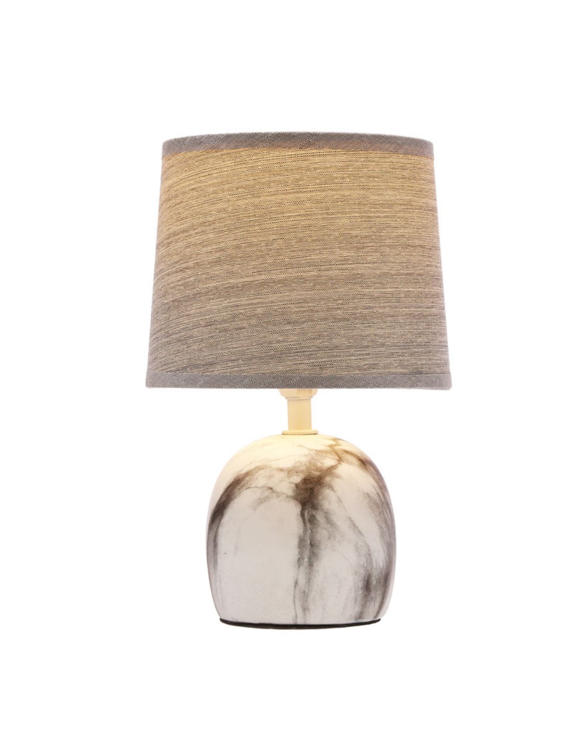 lampa-stolowa-adelina-marmur