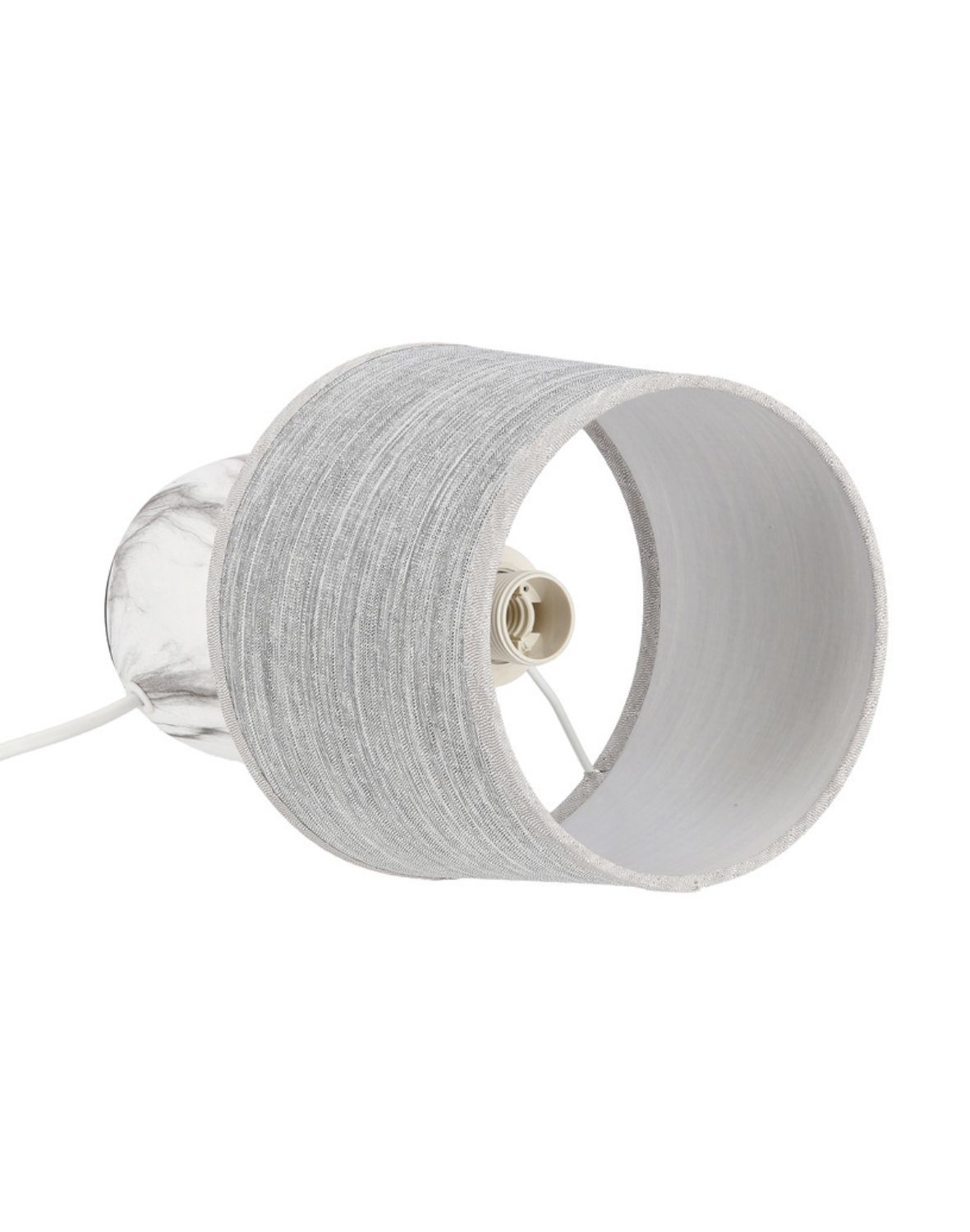 lampa-stolowa-adelina-marmur