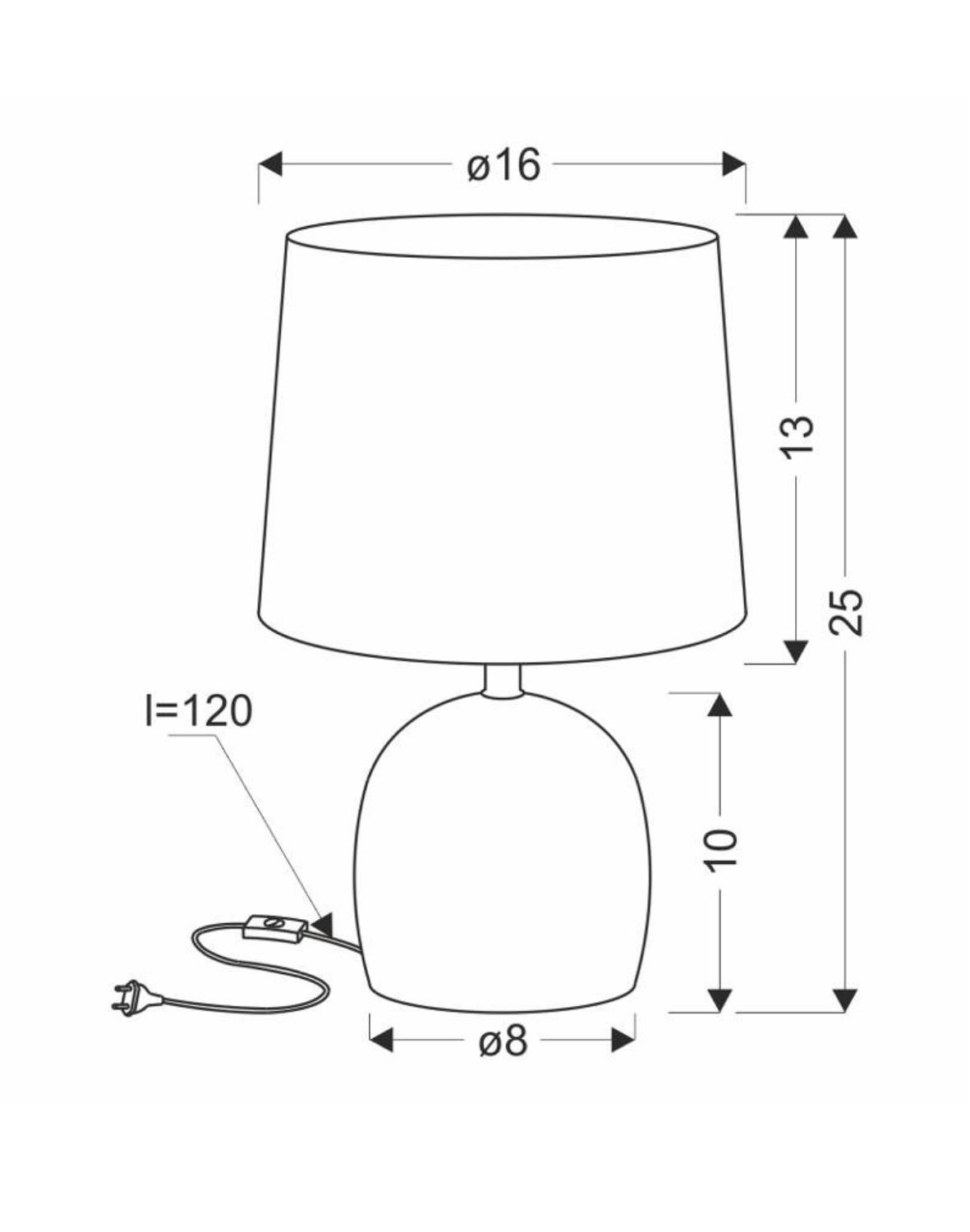 lampa-stolowa-adelina-marmur