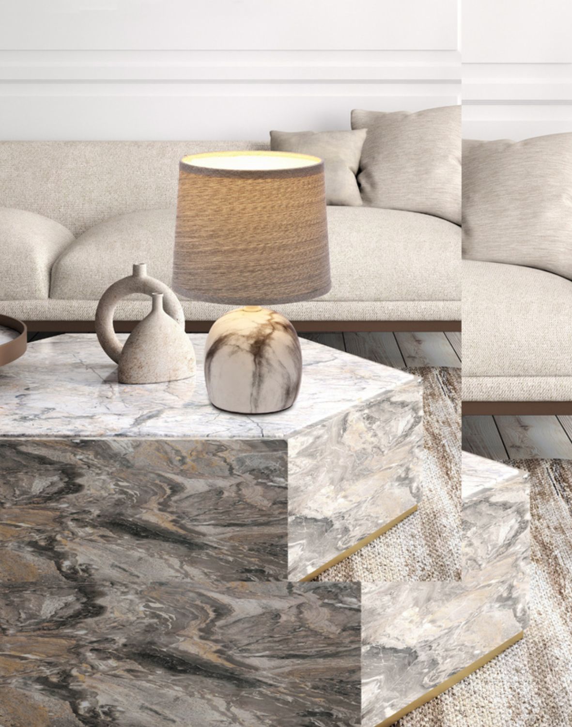 lampa-stolowa-adelina-marmur