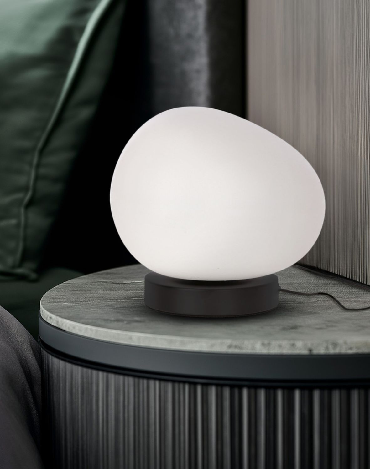 lampa-stolowa-stones