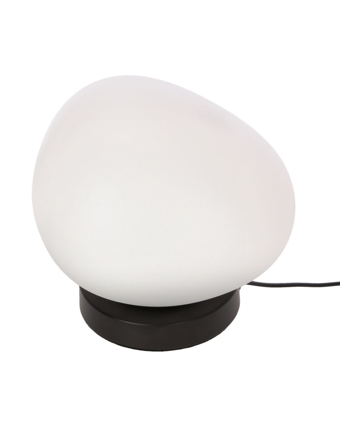 lampa-stolowa-stones