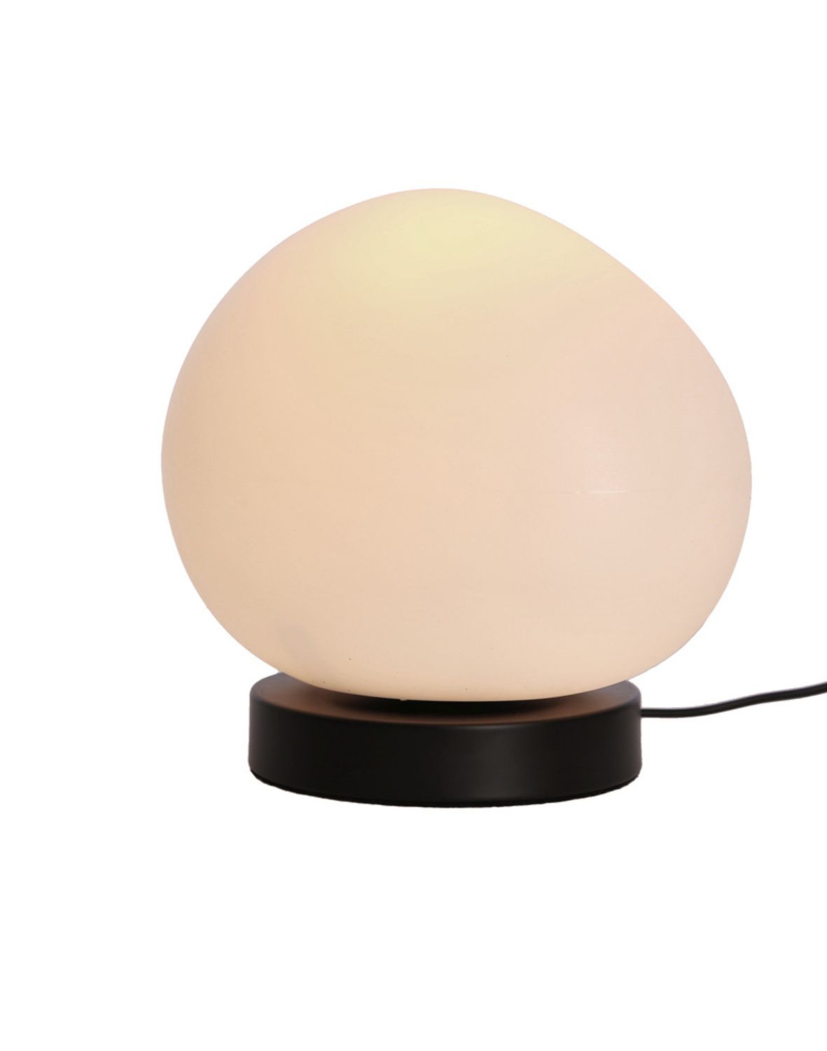 lampa-stolowa-stones