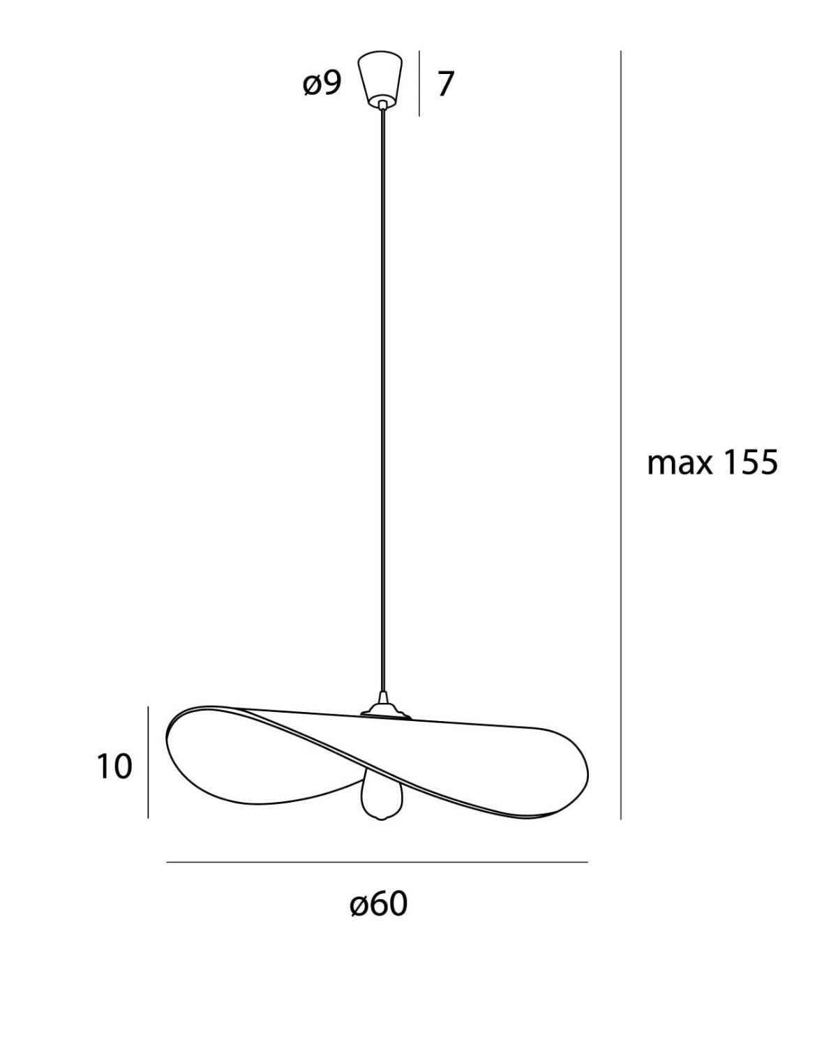 lampa-wiszaca-nap-boho