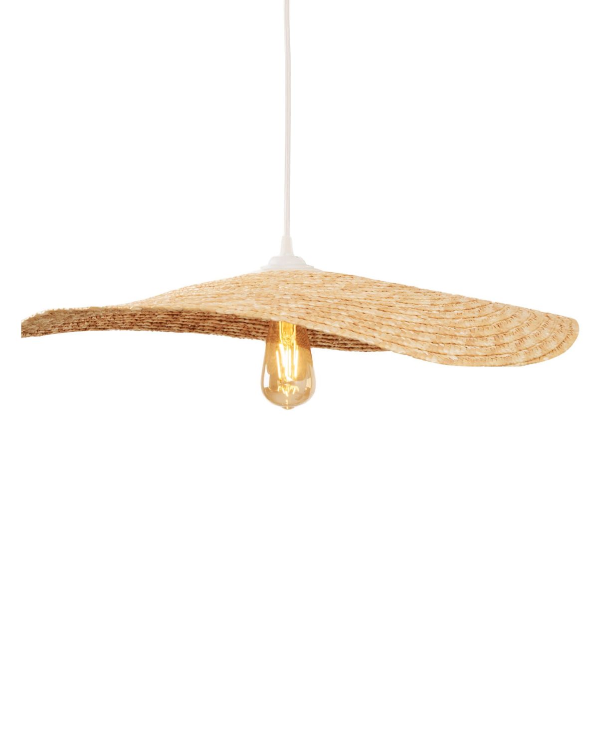 lampa-wiszaca-nap-boho