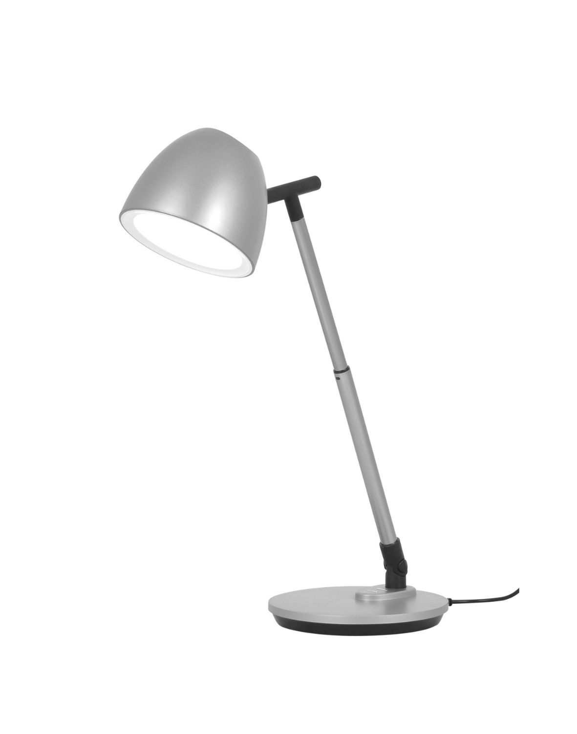 lampka-biurkowa-lolek-grafitowa