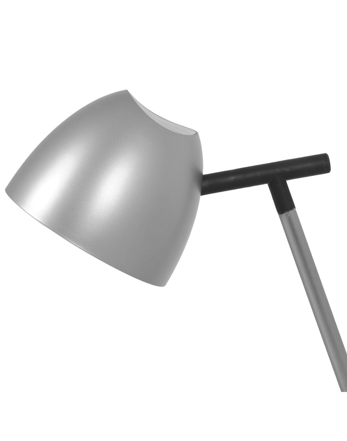 lampka-biurkowa-lolek-grafitowa